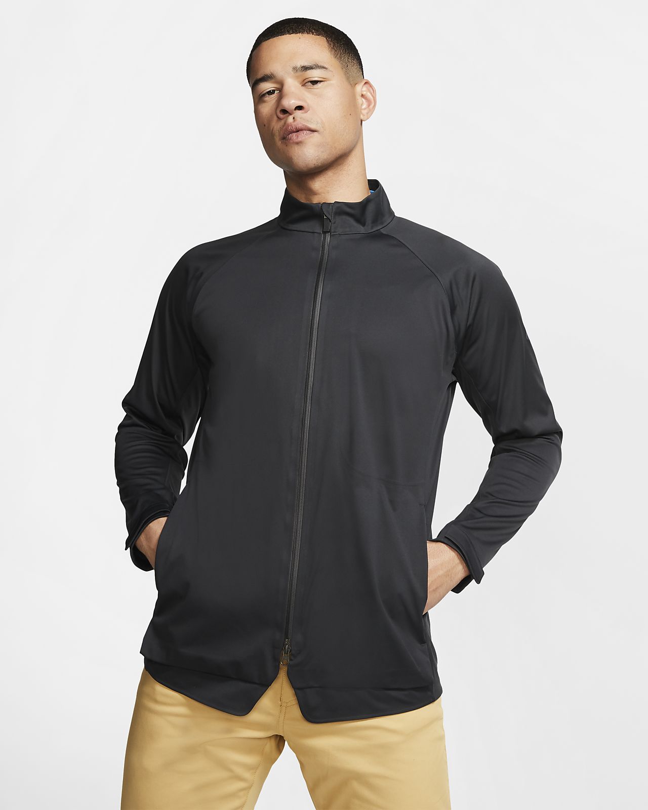 vestes nike golf vestes nike golf