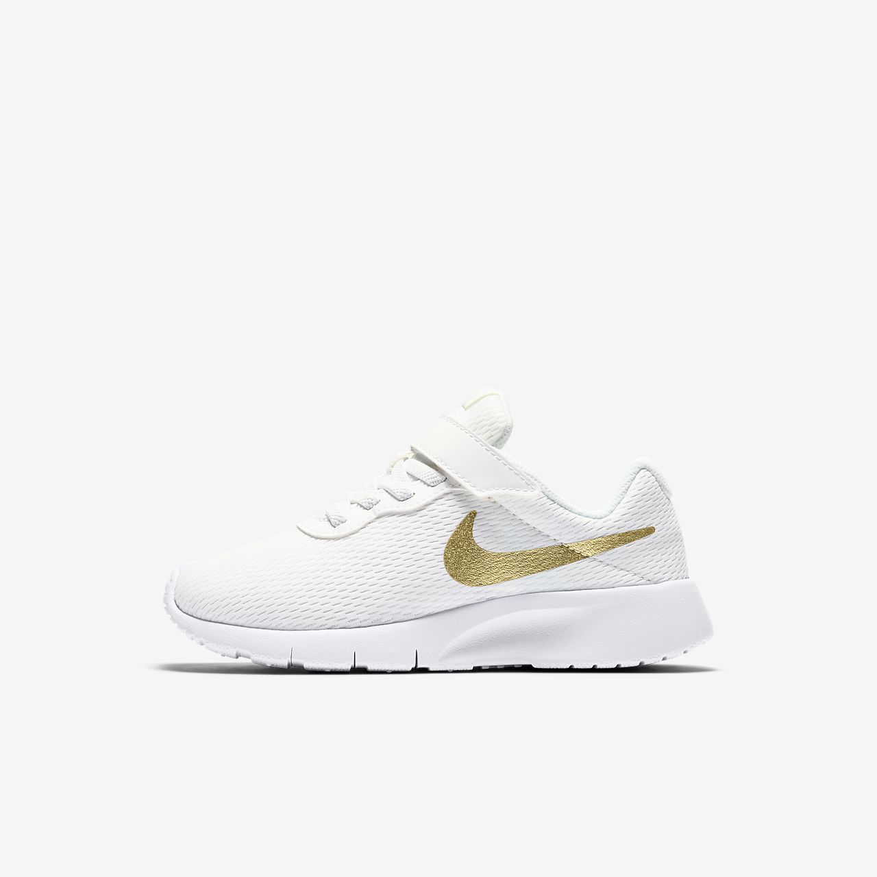 nike tanjun bambino