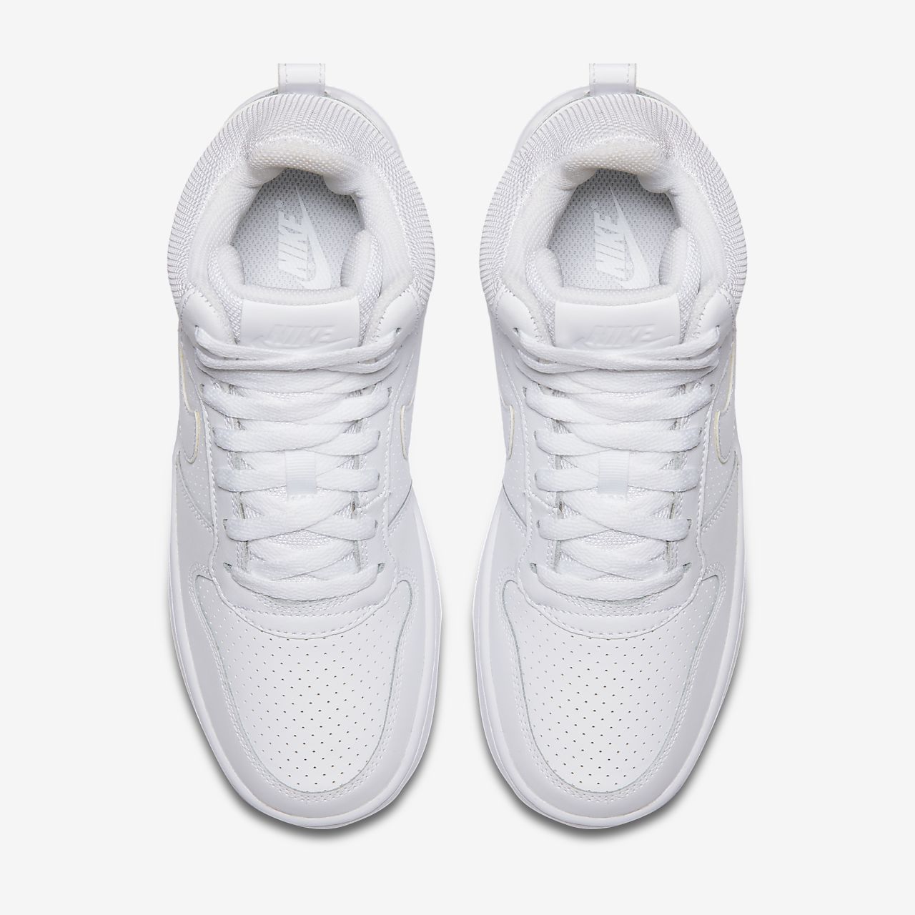 nike court borough uomo nike court borough uomo