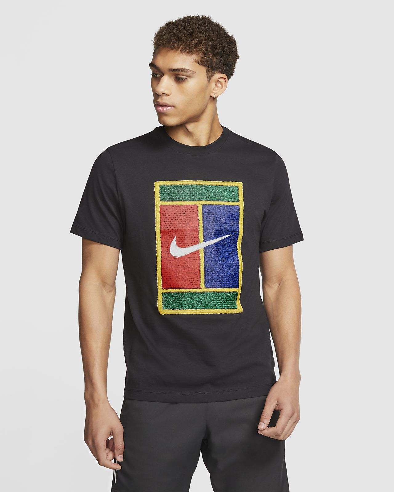 balance Calm Disturbance Nikecourt T Shirt Factory Sale, SAVE 50% - aveclumiere.com