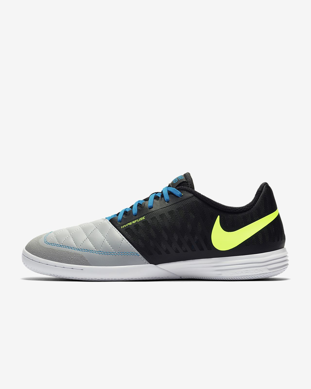 nike lunar gato baratas