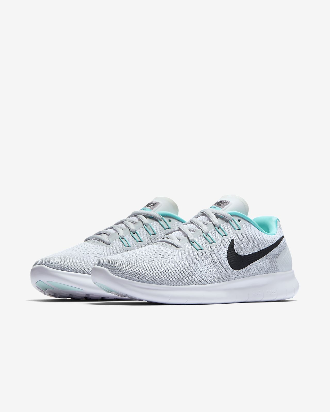 nike free 2017 vs 2018 nike free 2017 vs 2018