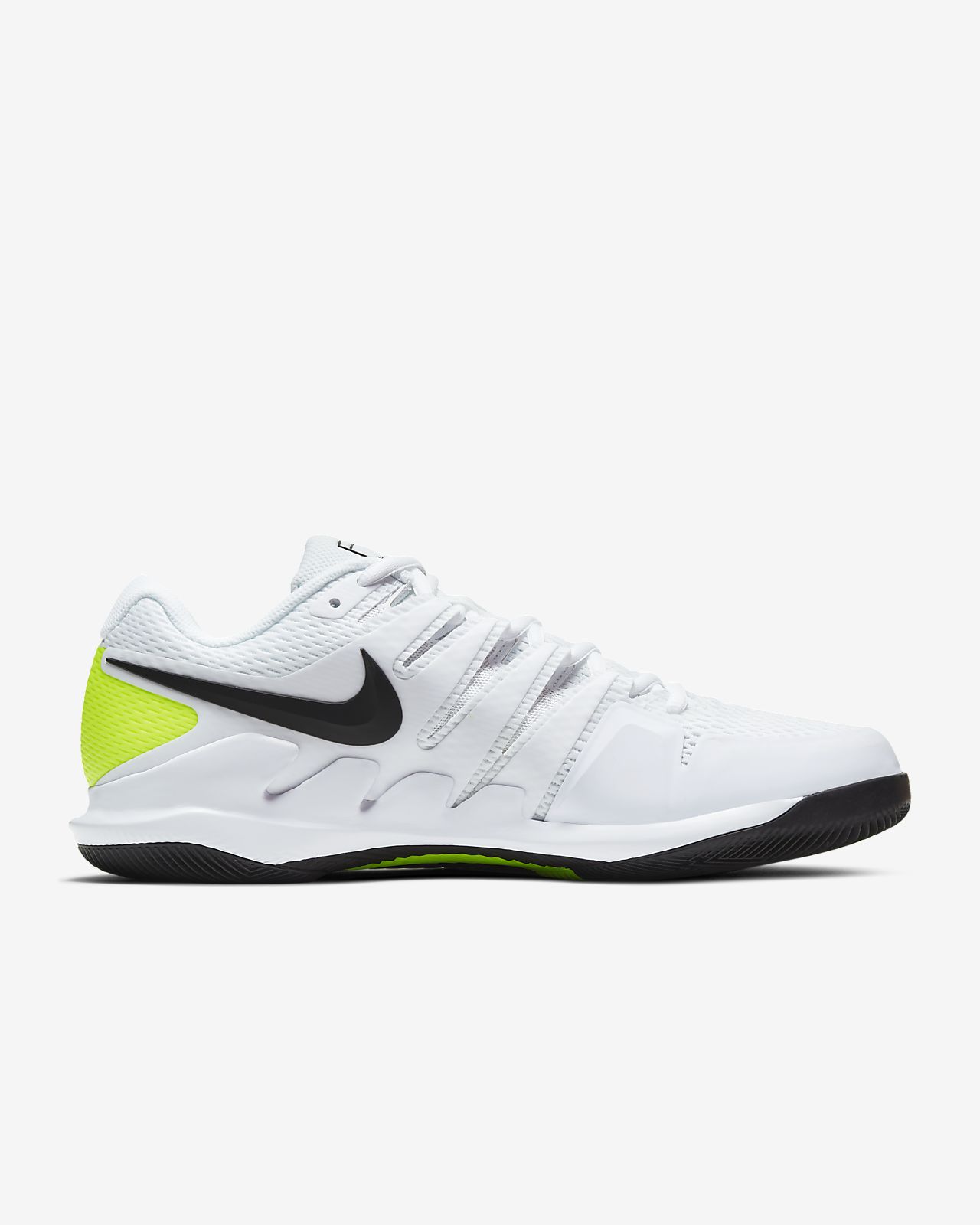scarpe vapor nike uomo scarpe vapor nike uomo