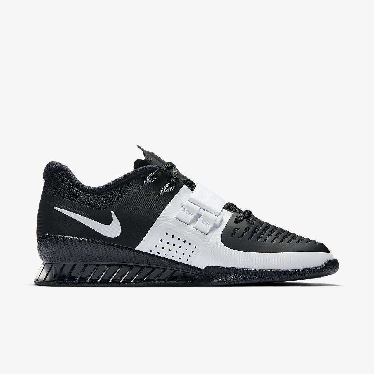 scarpe weightlifting nike scarpe weightlifting nike