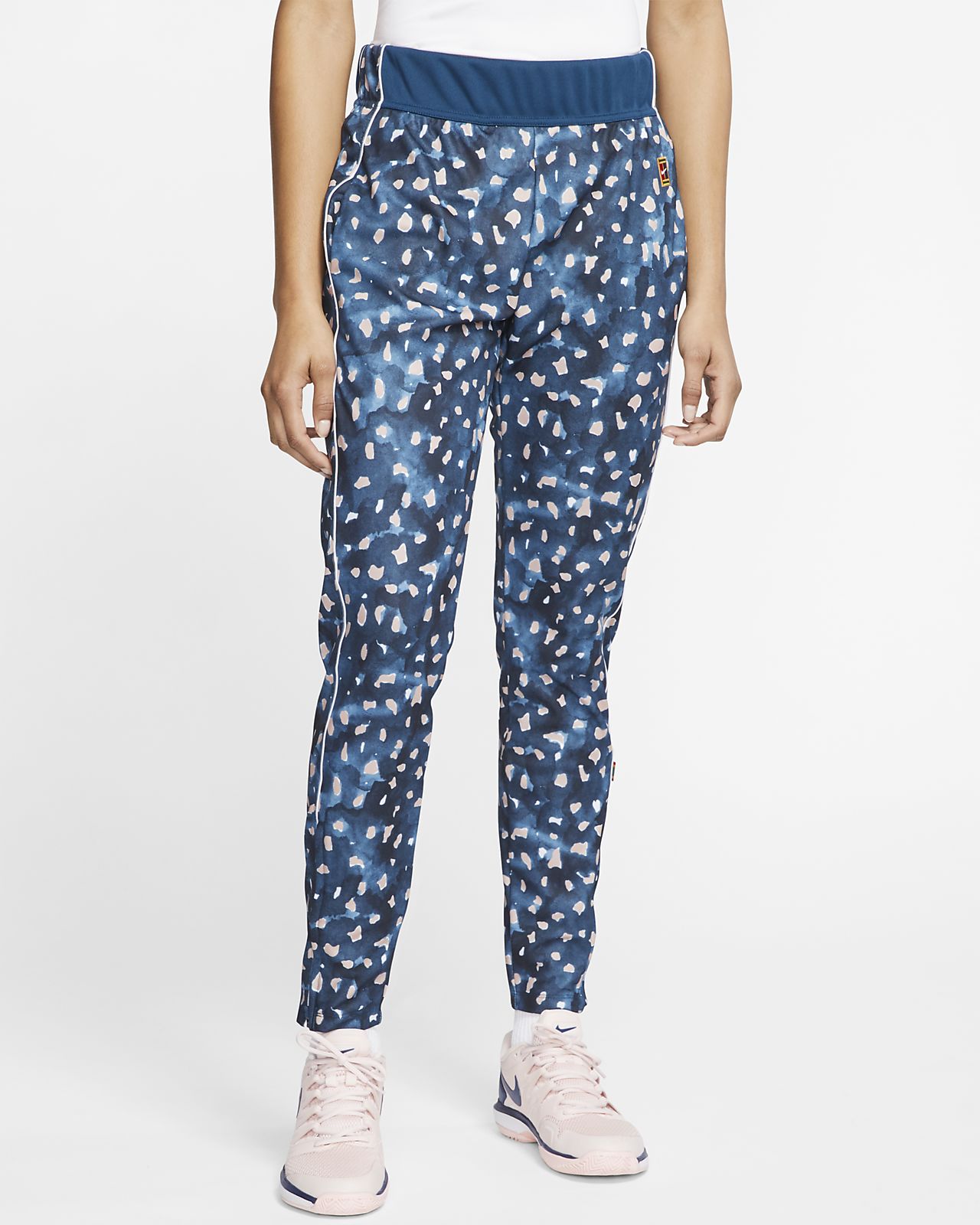 pantaloni nike donna tennis pantaloni nike donna tennis