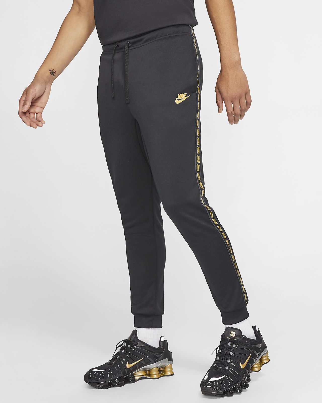 nike pegasus 30 sale online kaufen, Nike trainingshose dri nike pegasus 30 sale online kaufen, Nike trainingshose dri