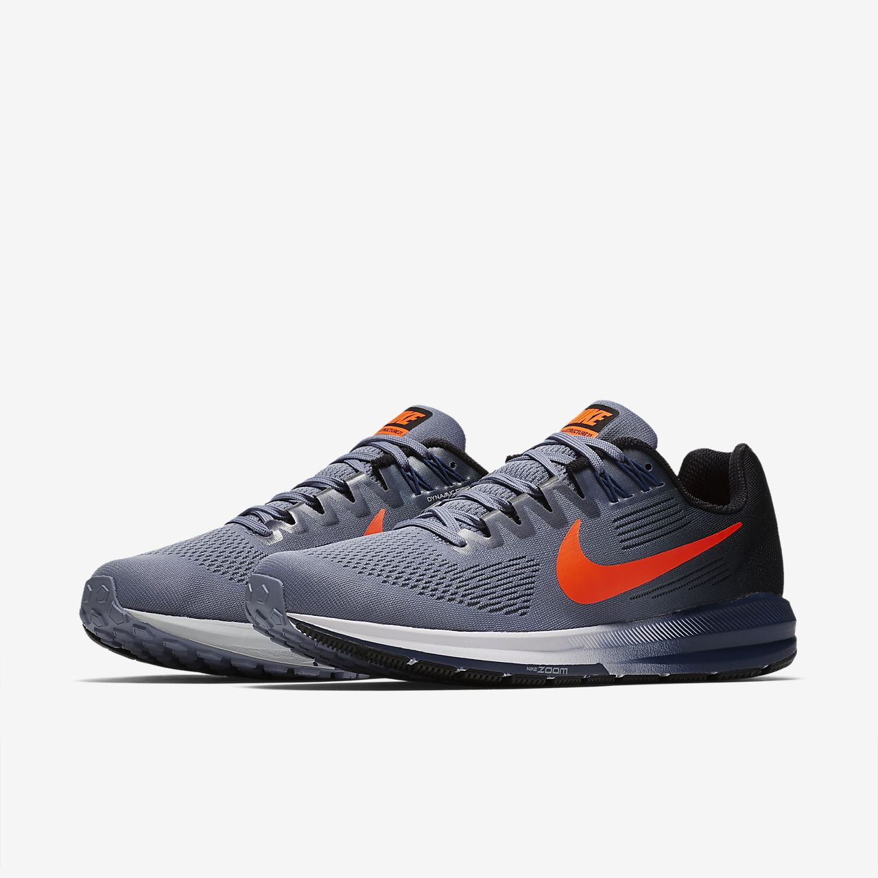 nike air zoom structure nike air zoom structure