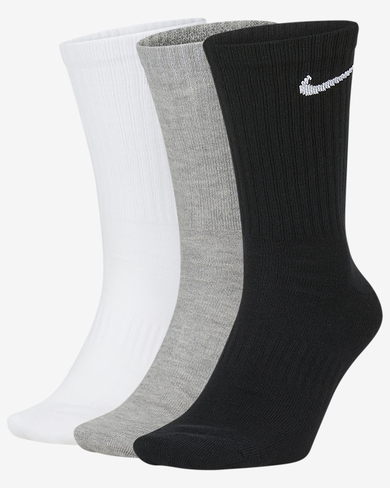 nike socks lightweight