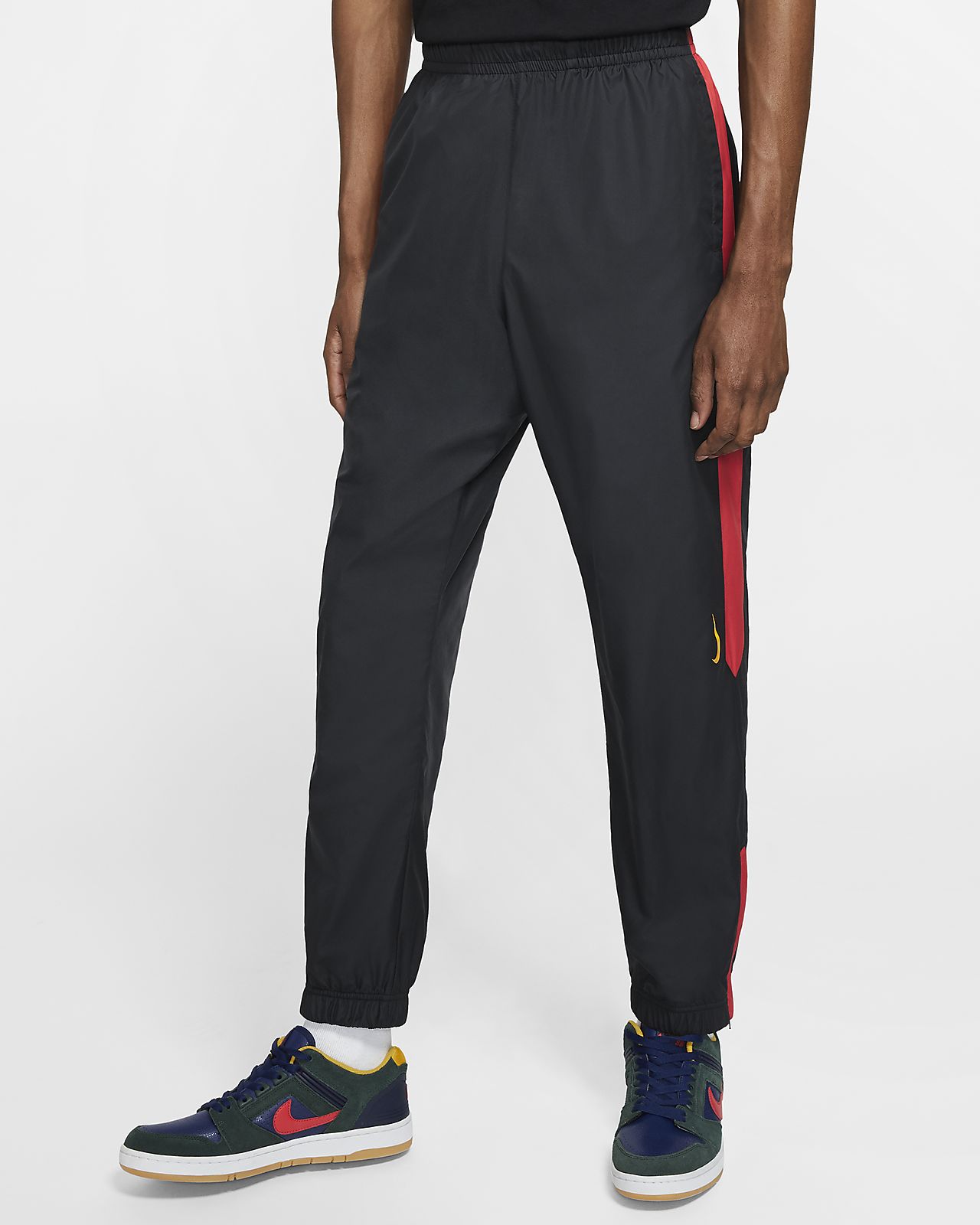 nike jogging swoosh homme nike jogging swoosh homme