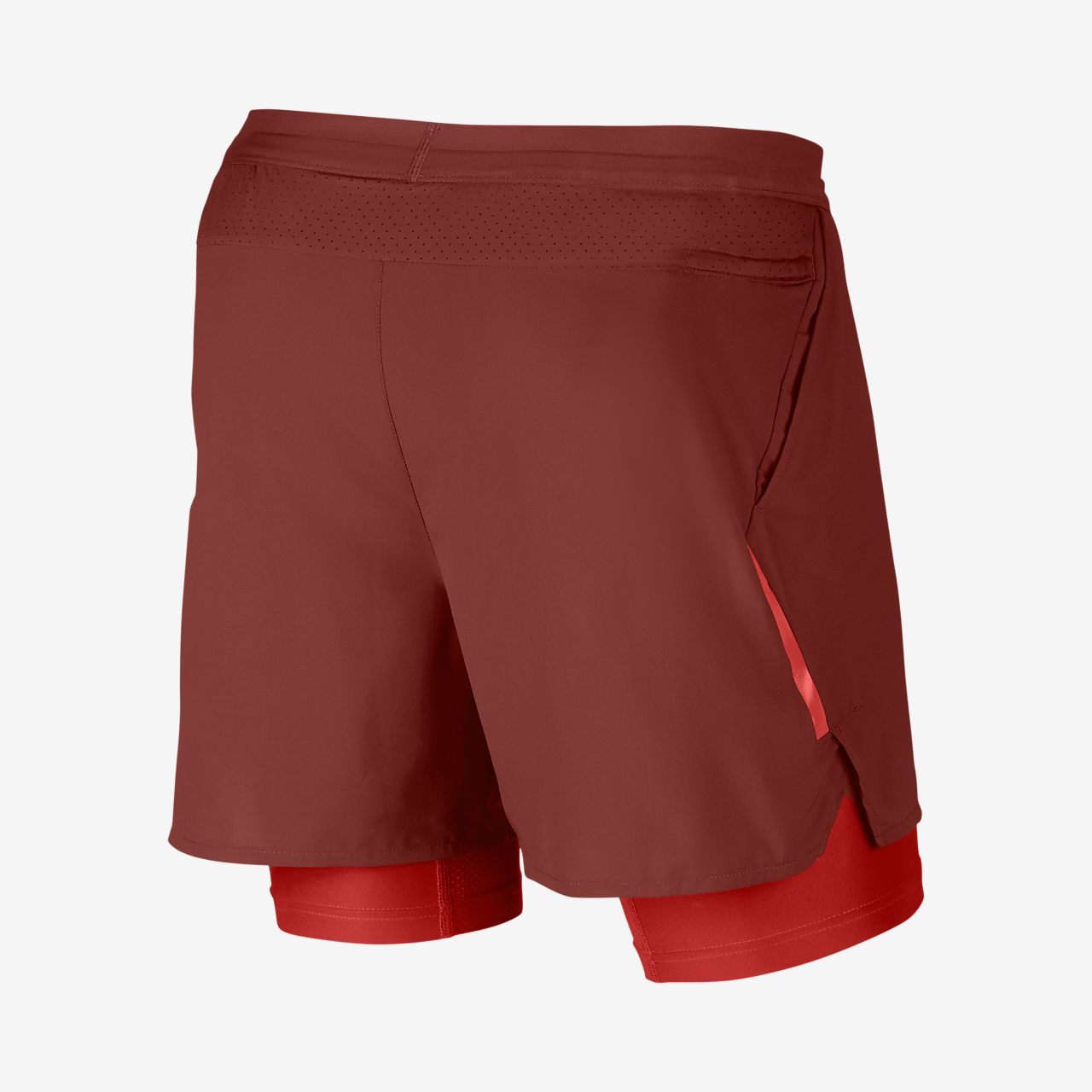 short musculation homme nike