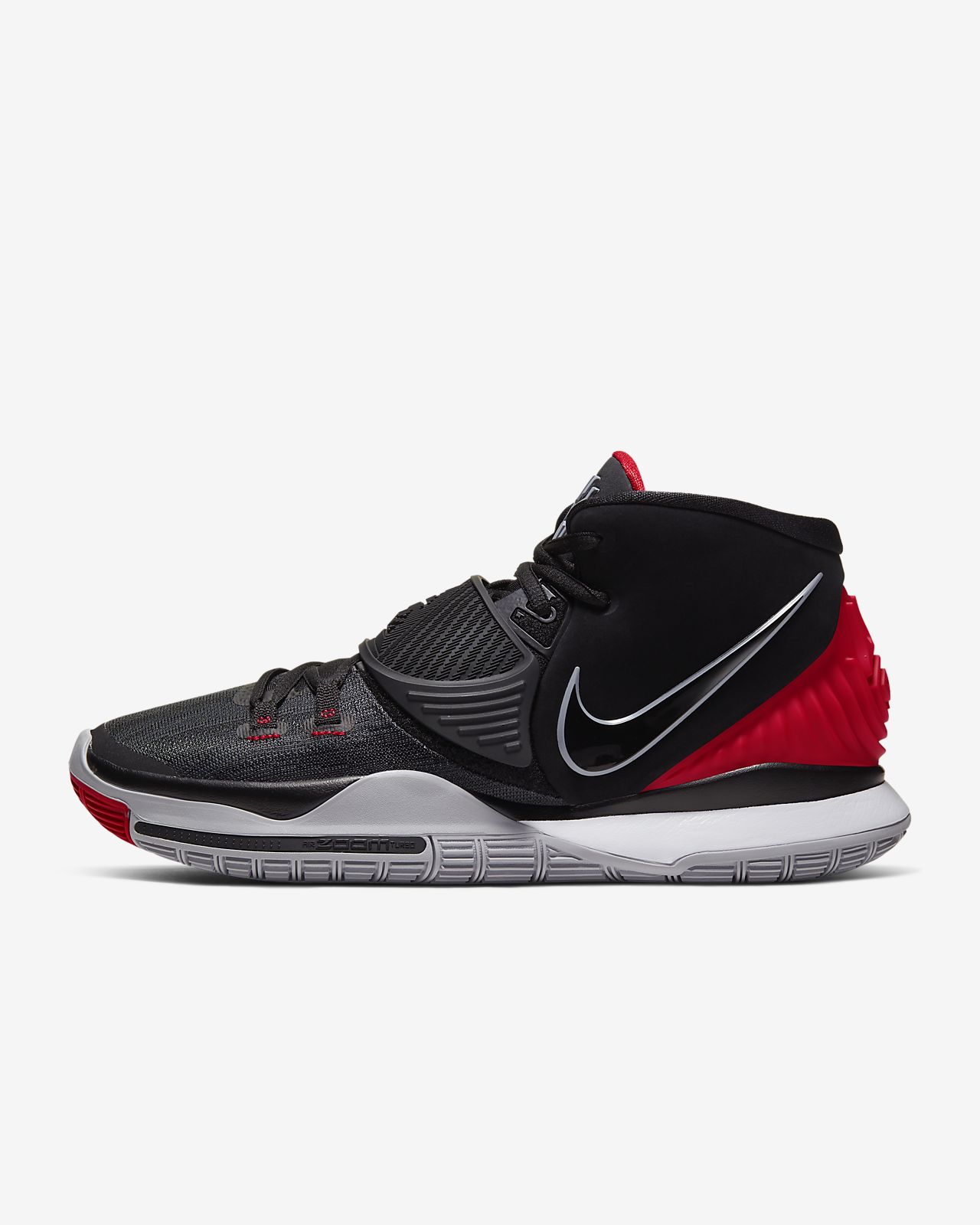 zapatillas baloncesto nike hombre zapatillas baloncesto nike hombre