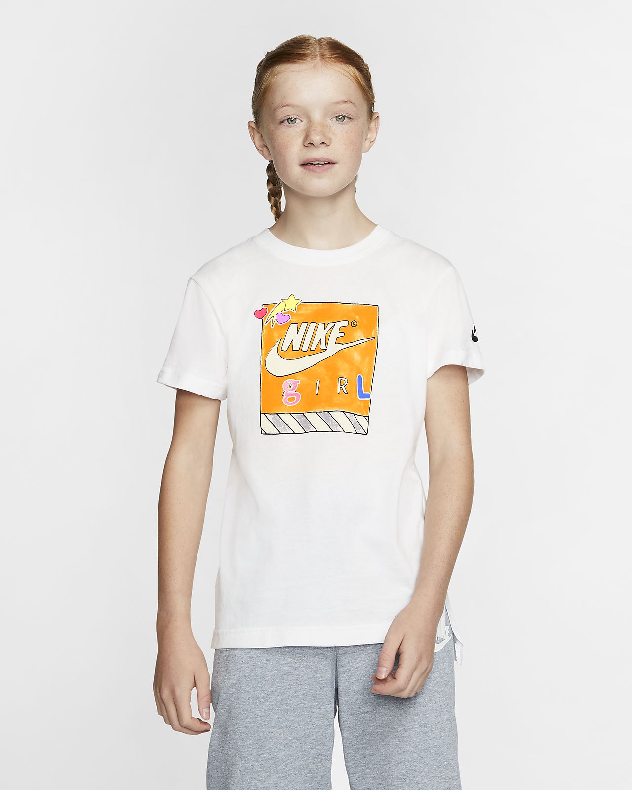 tee shirt nike enfant garcon 8 ans tee shirt nike enfant garcon 8 ans