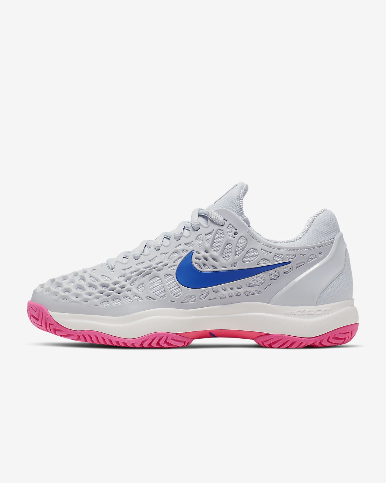 nike air max zoom cage 3 nike air max zoom cage 3