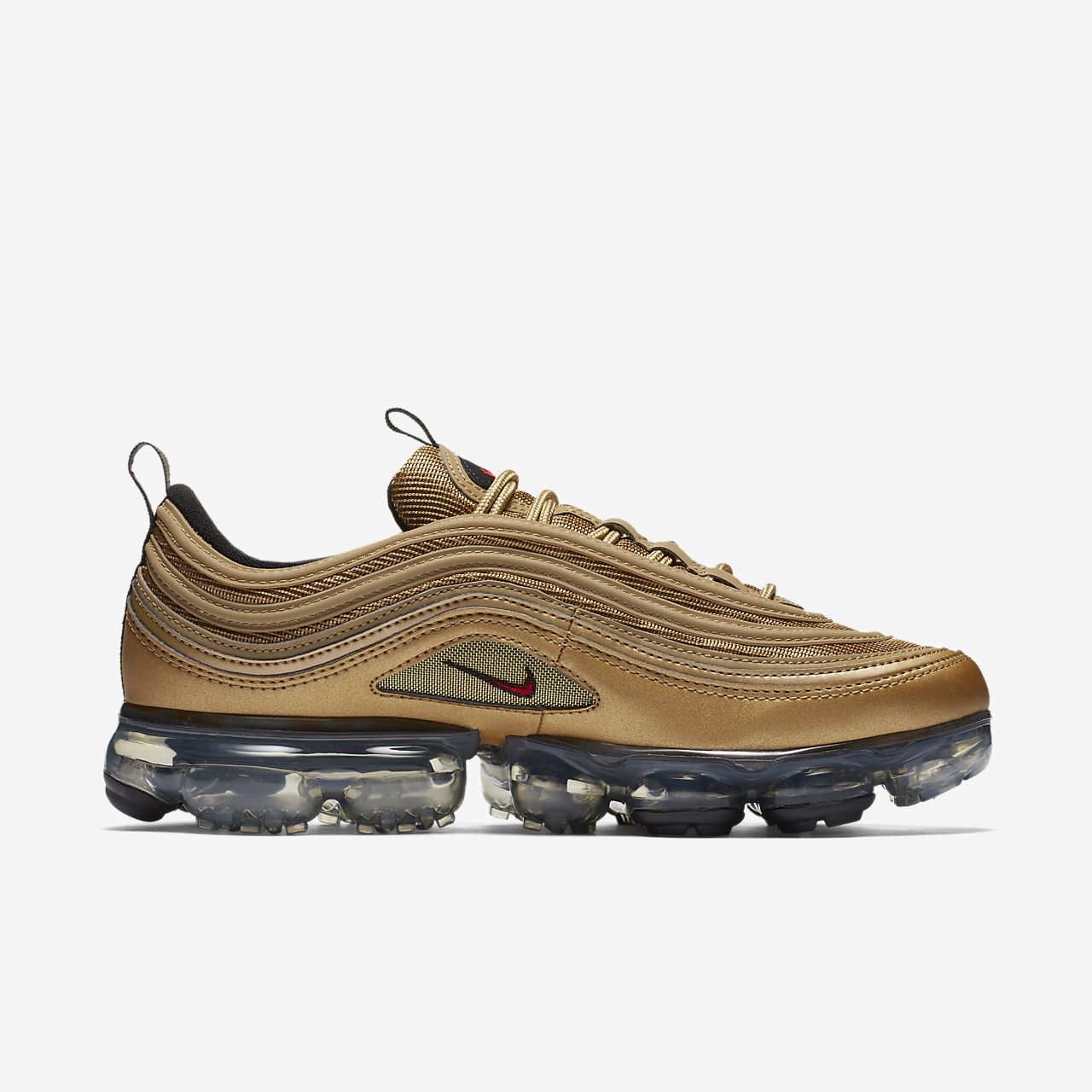 97 vapor max 97 vapor max