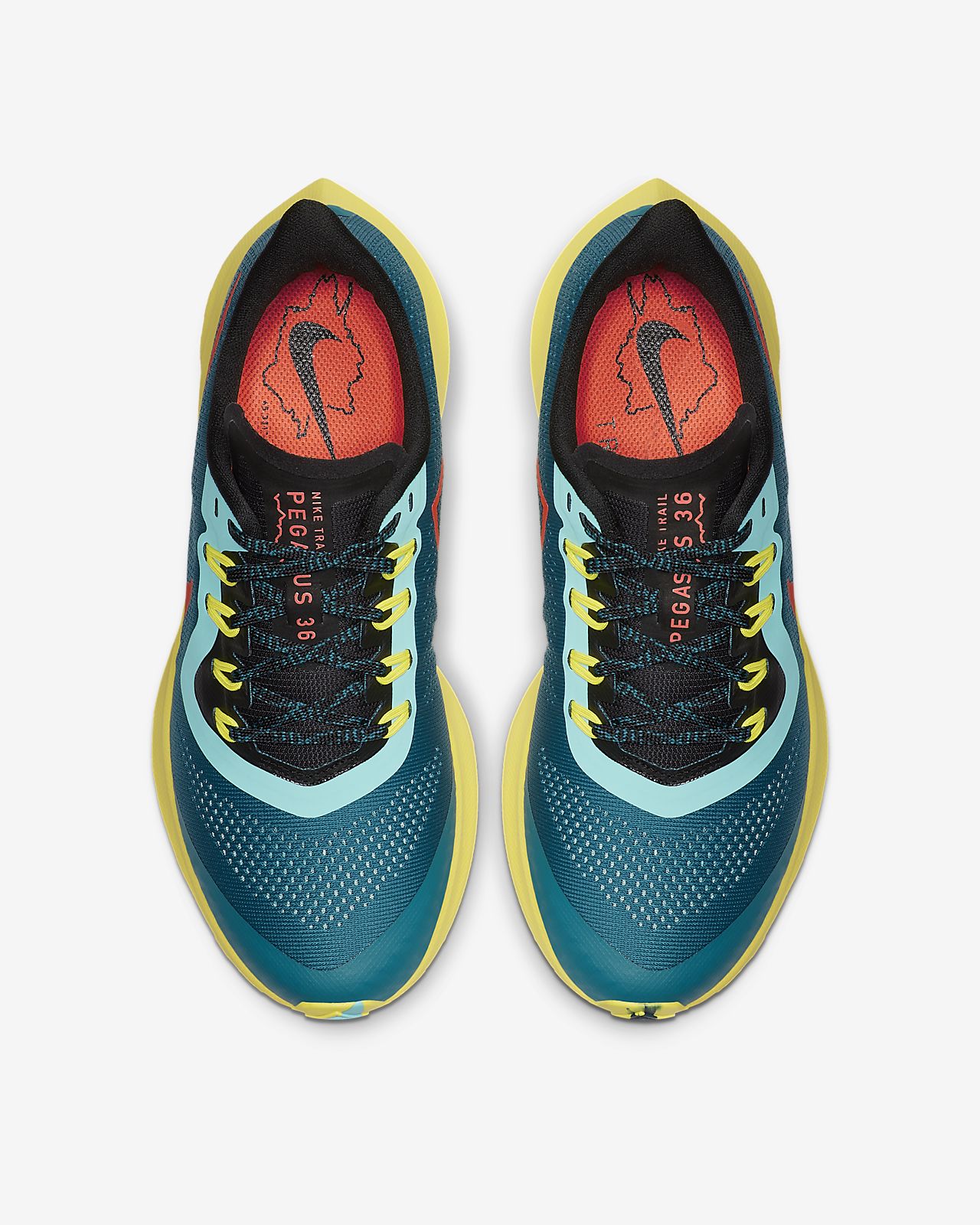 nike femme trail nike femme trail