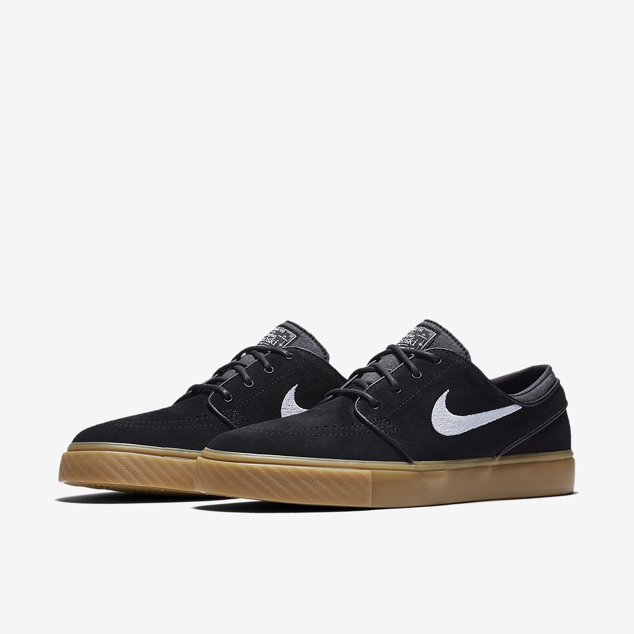NIKE Uomo Skate Scarpe Skater Scarpe Da Ginnastica Skate shoes sneakers check 018 NIKE Uomo Skate Scarpe Skater Scarpe Da Ginnastica Skate shoes sneakers check 018