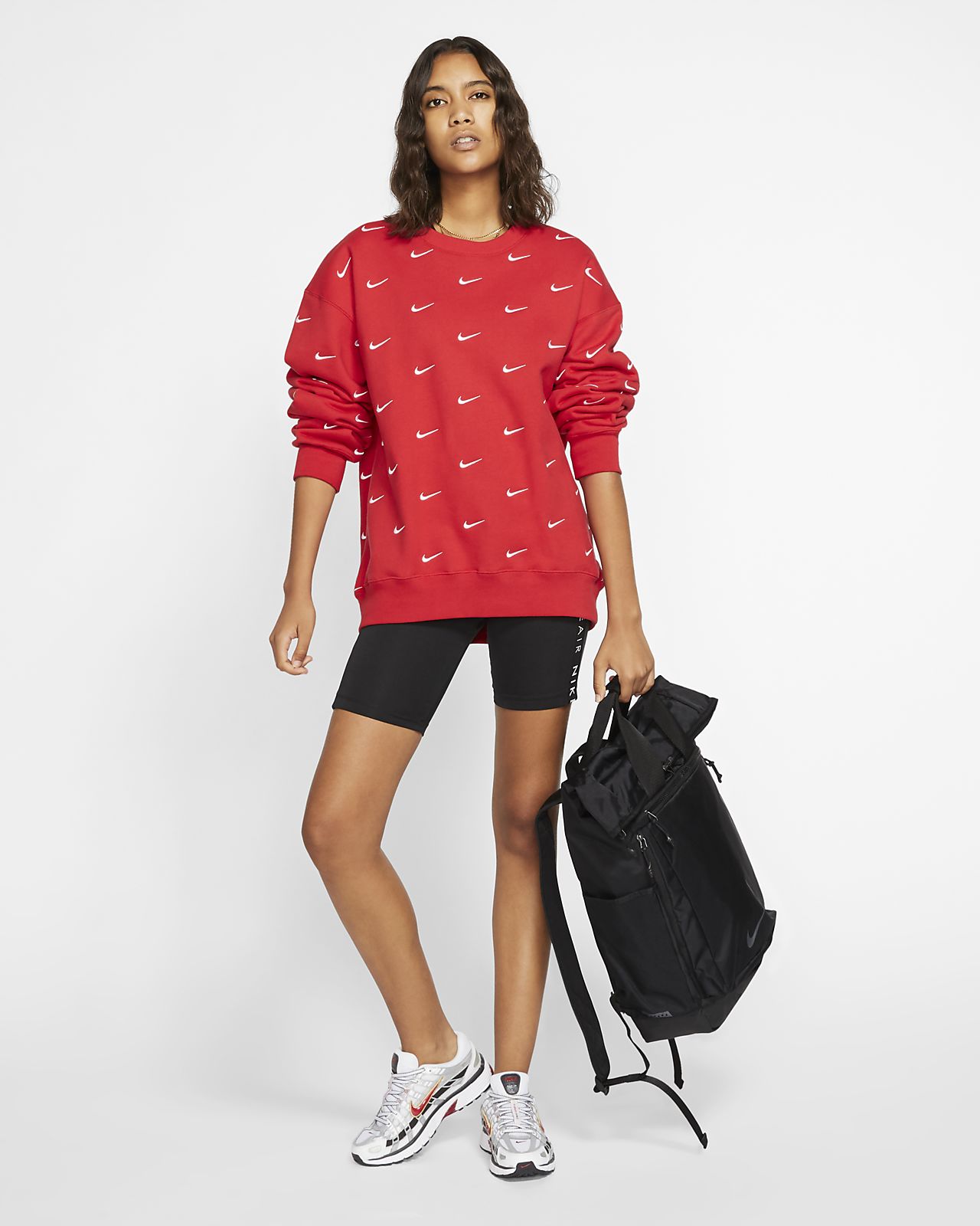 mochila nike vapor energy 2.0