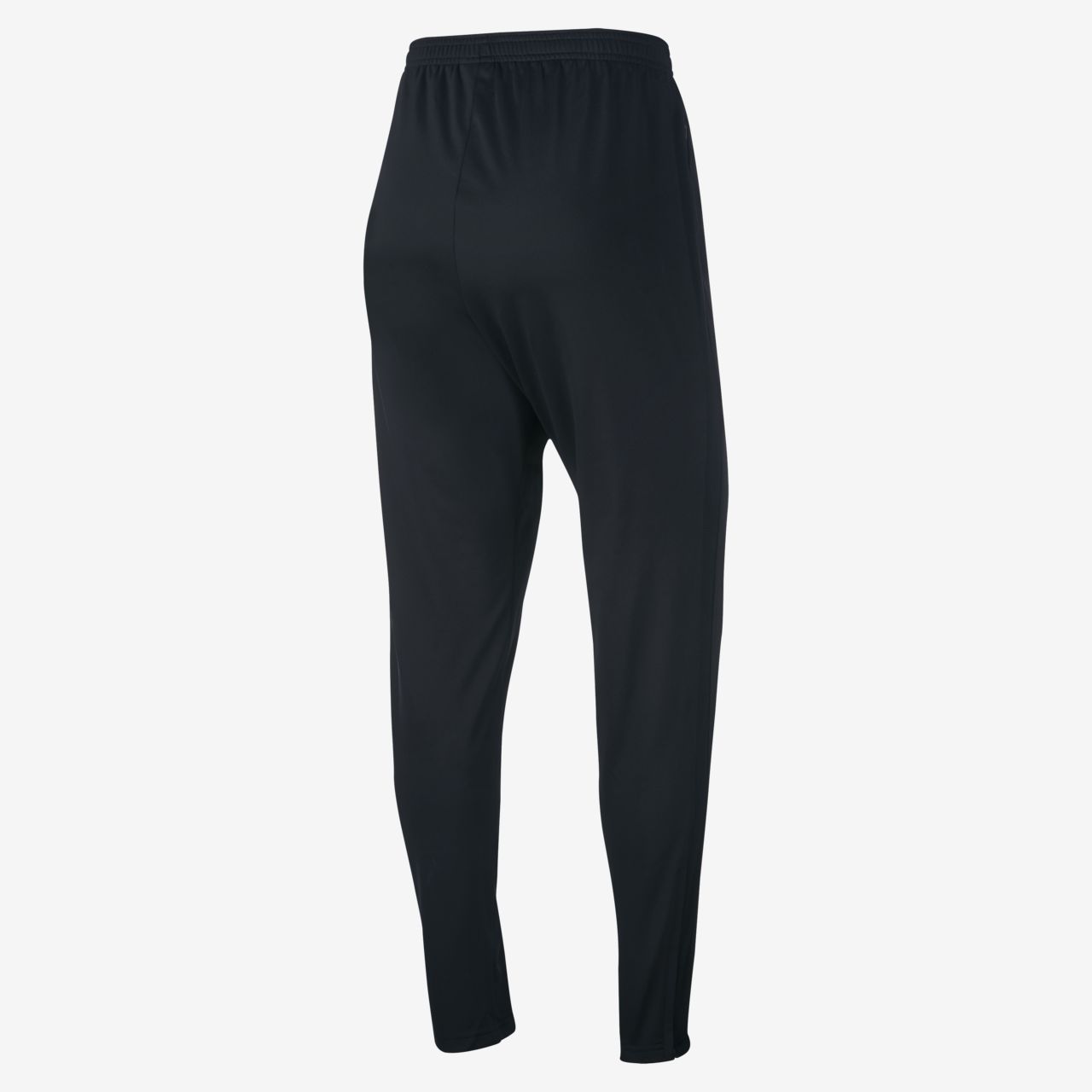 pantalon nike academy 18 pantalon nike academy 18
