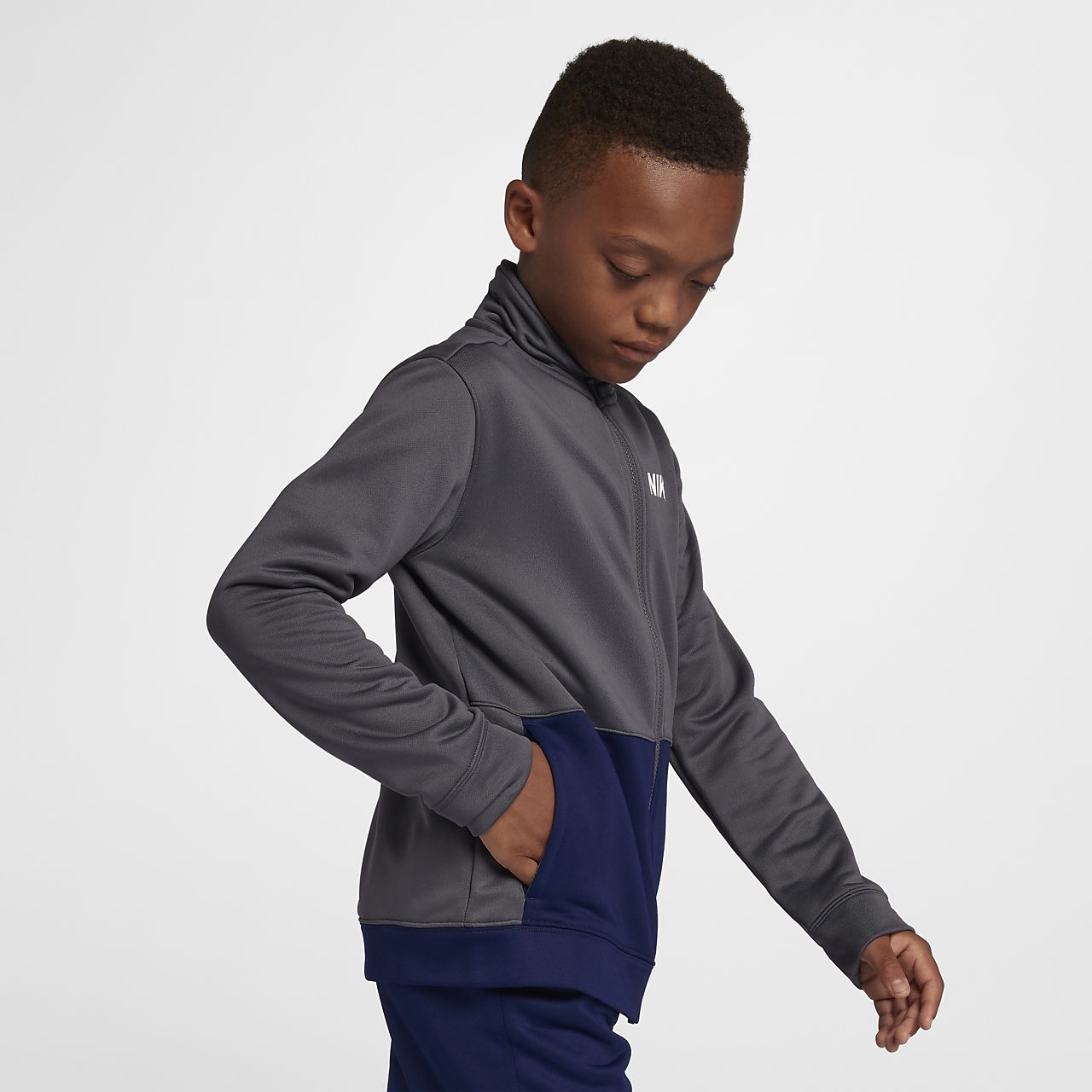 ensemble nike reflechissant ensemble nike reflechissant