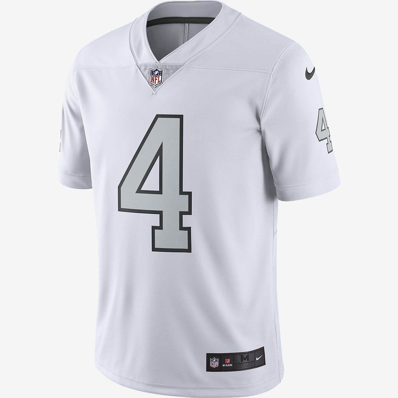 derek carr jersey derek carr jersey