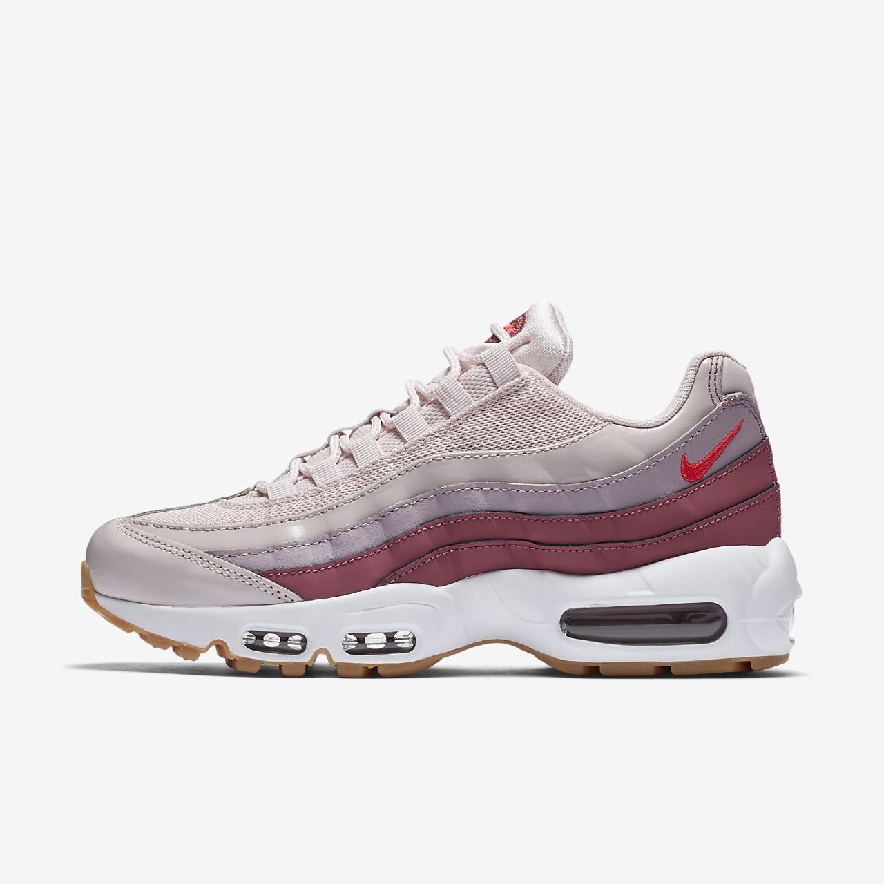 nike air max 95 og wit nike air max 95 og wit