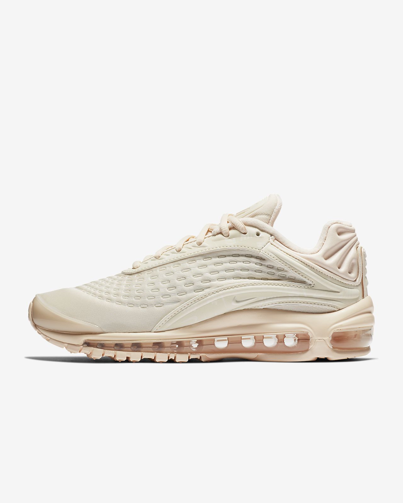 Chaussure Nike Air Max Deluxe SE pour CA Chaussure SE Nike Air Max Deluxe SE Chaussure pour CA cd6469