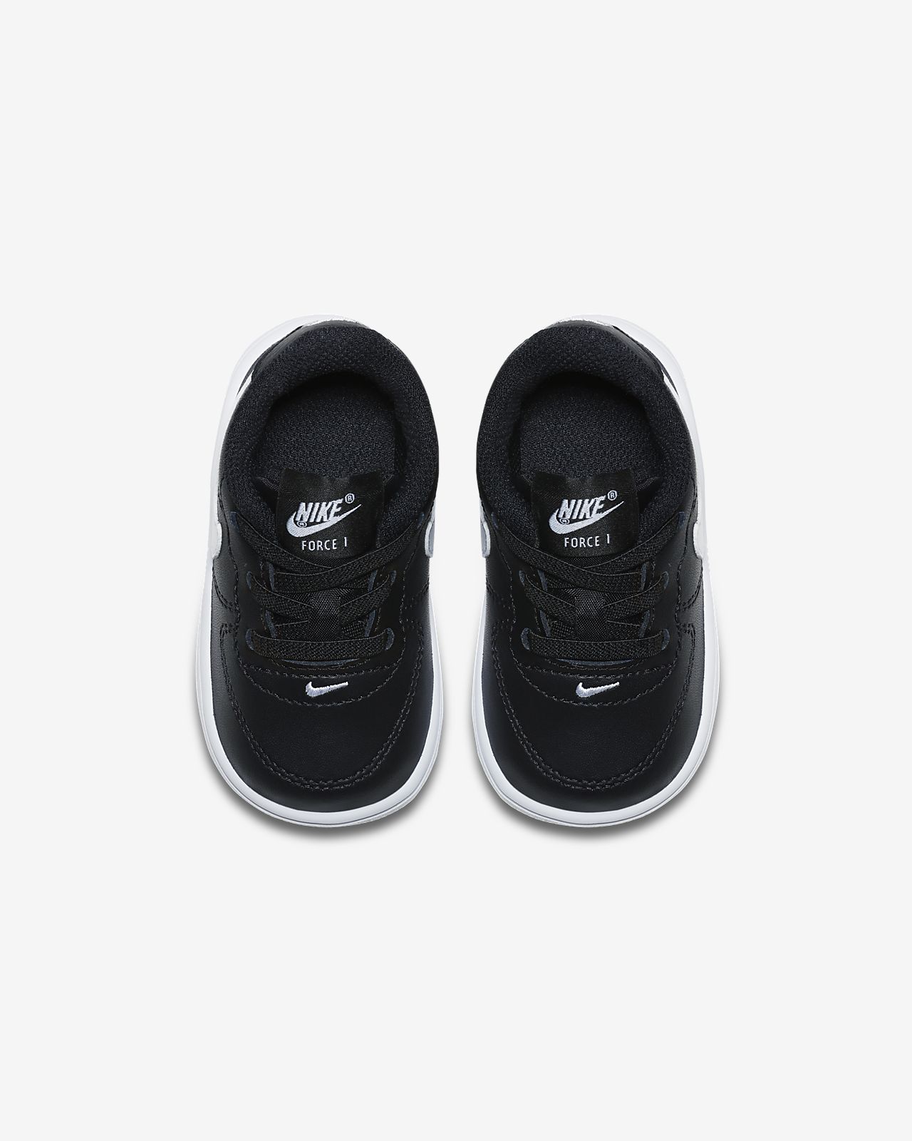 Chaussure '18 Nike Et Bébé Enfant Force Petit Pour 1 nkPw80O