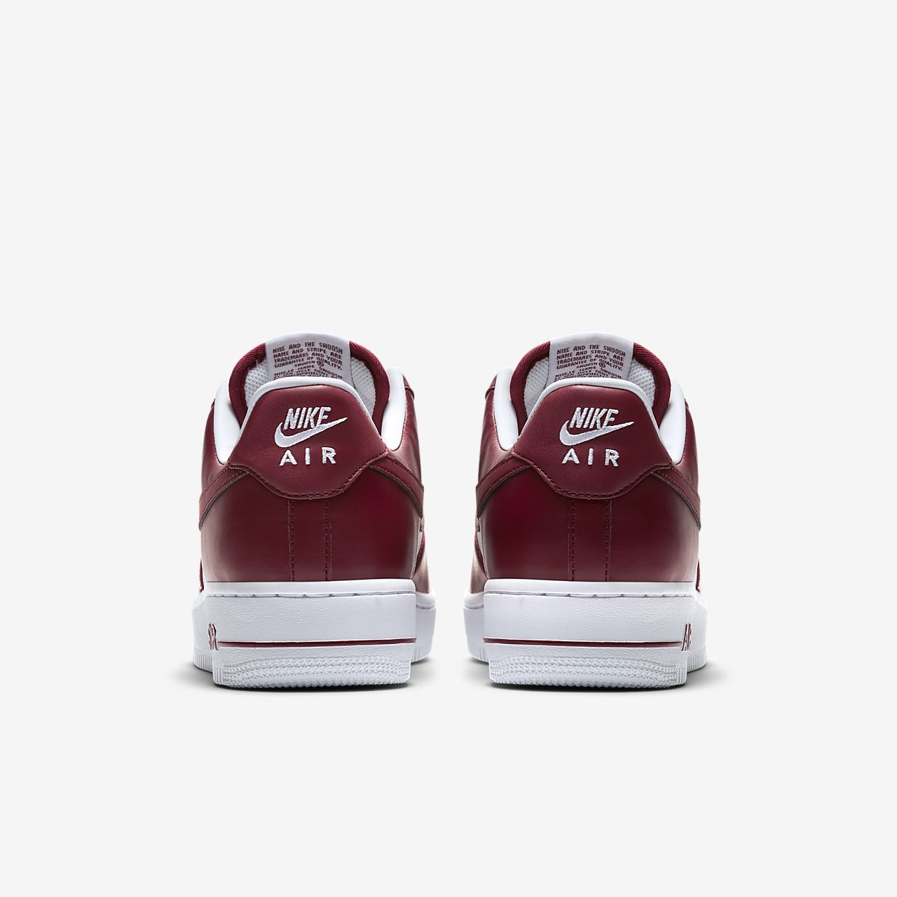Nike Air Force 1 Low Herrenschuh | Guter Markt
7ca82d Nike Air Force 1 Low Herrenschuh | Guter Markt
7ca82d