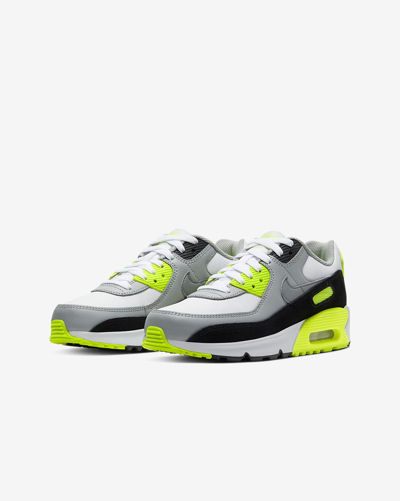 air max 90 ltr