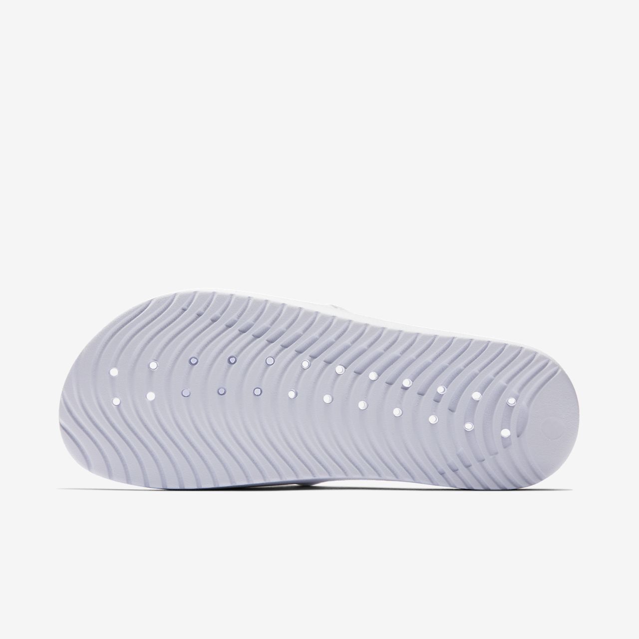 ciabatta nike sb ciabatta nike sb