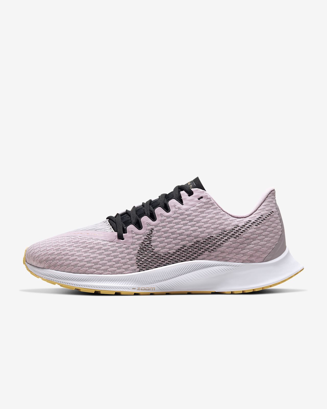nike zoom fly 2 nike zoom fly 2