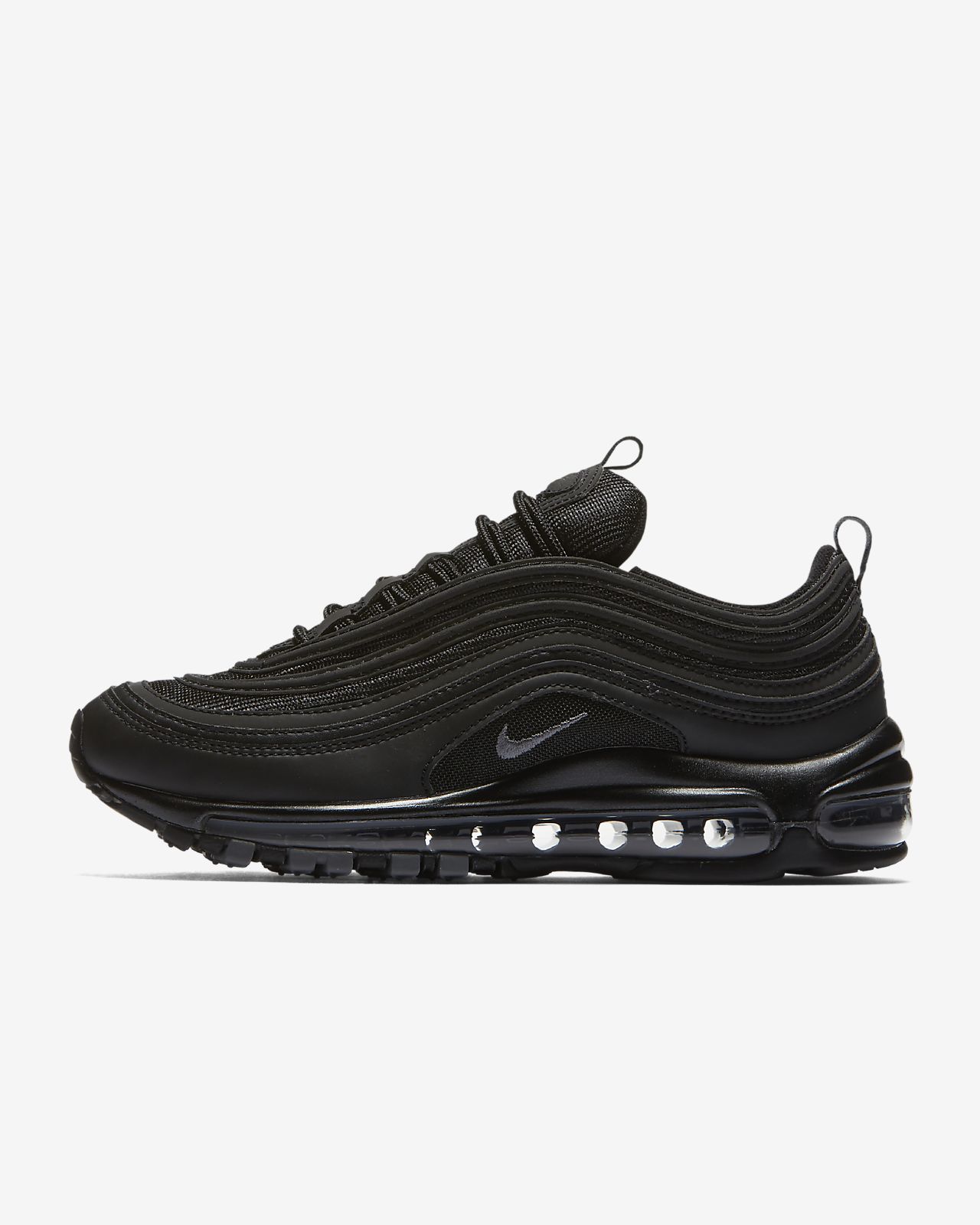 Scarpa Nike Air Max 97 - Donna Scarpa Nike Air Max 97 - Donna