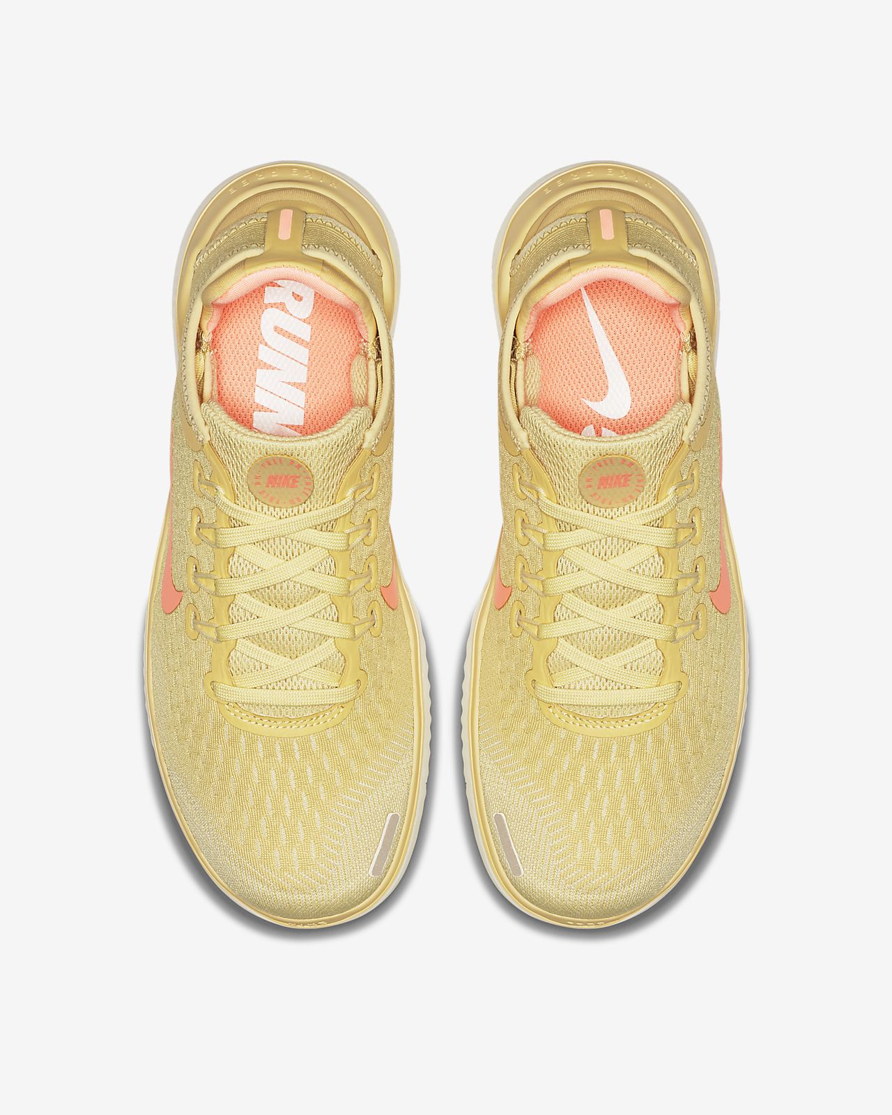 nike free rn 2018 donna nike free rn 2018 donna