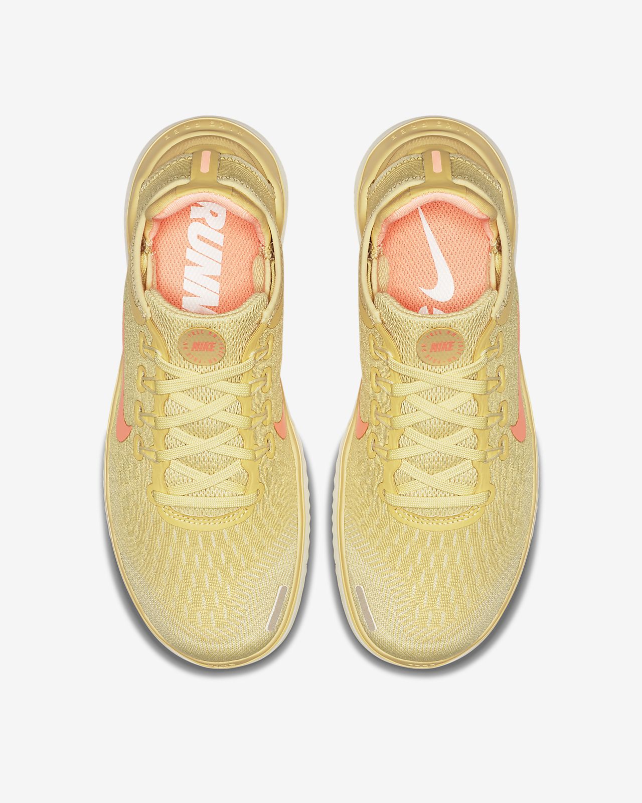 nike free rn donna 2018