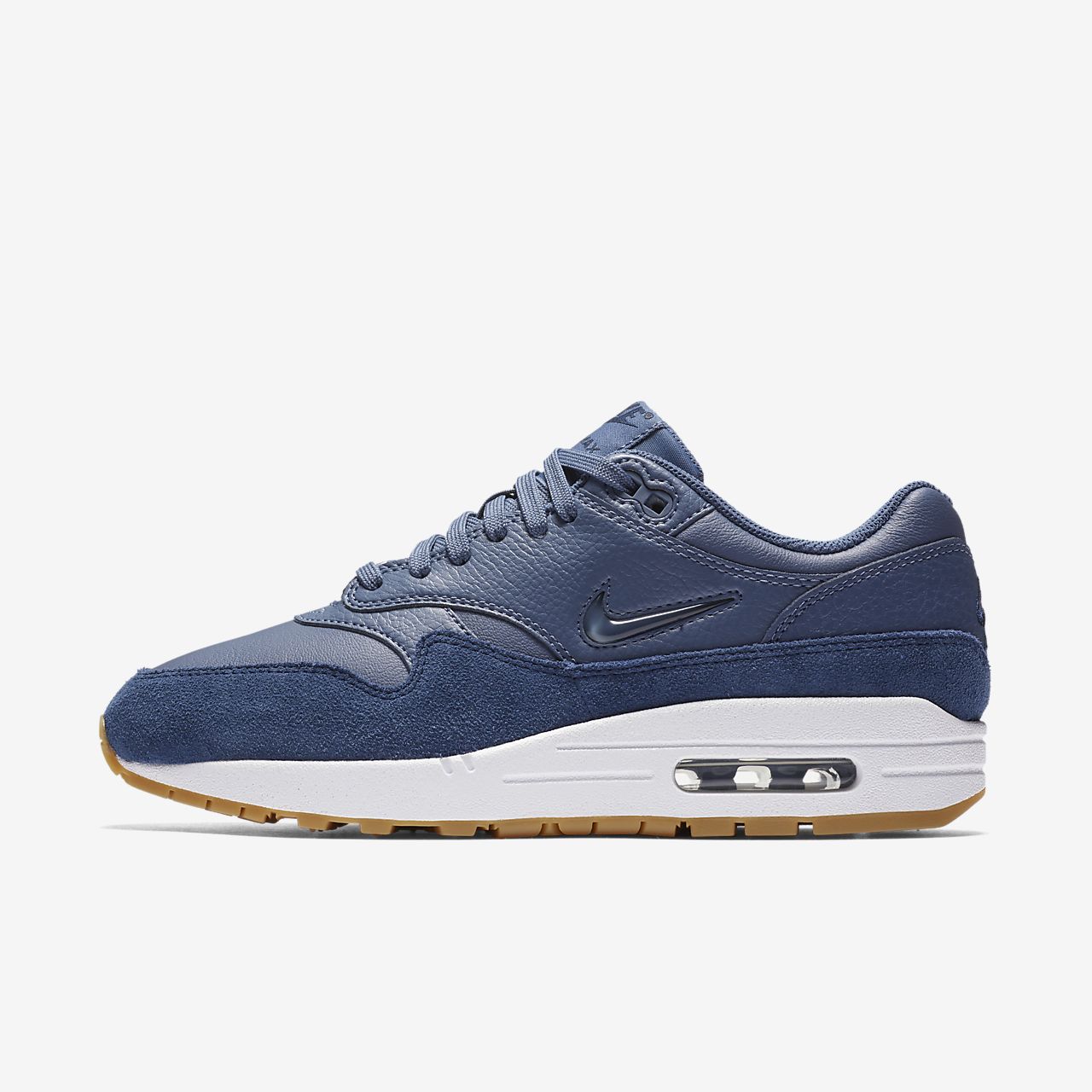nike air max 1 premium sc donna nike air max 1 premium sc donna