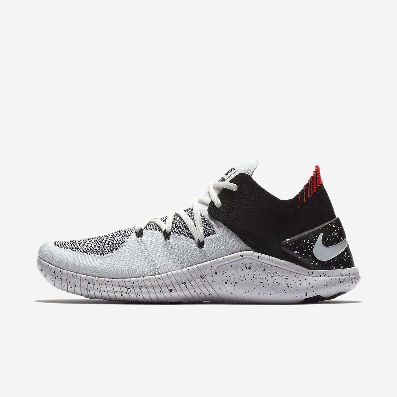 nike free tr donna nike free tr donna