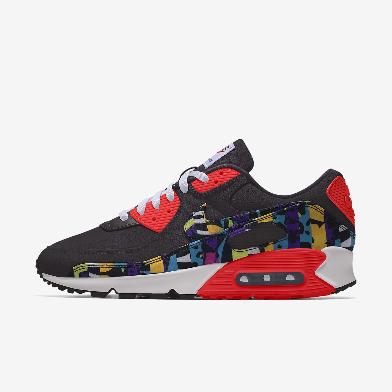 nike air max 90 custom nike air max 90 custom