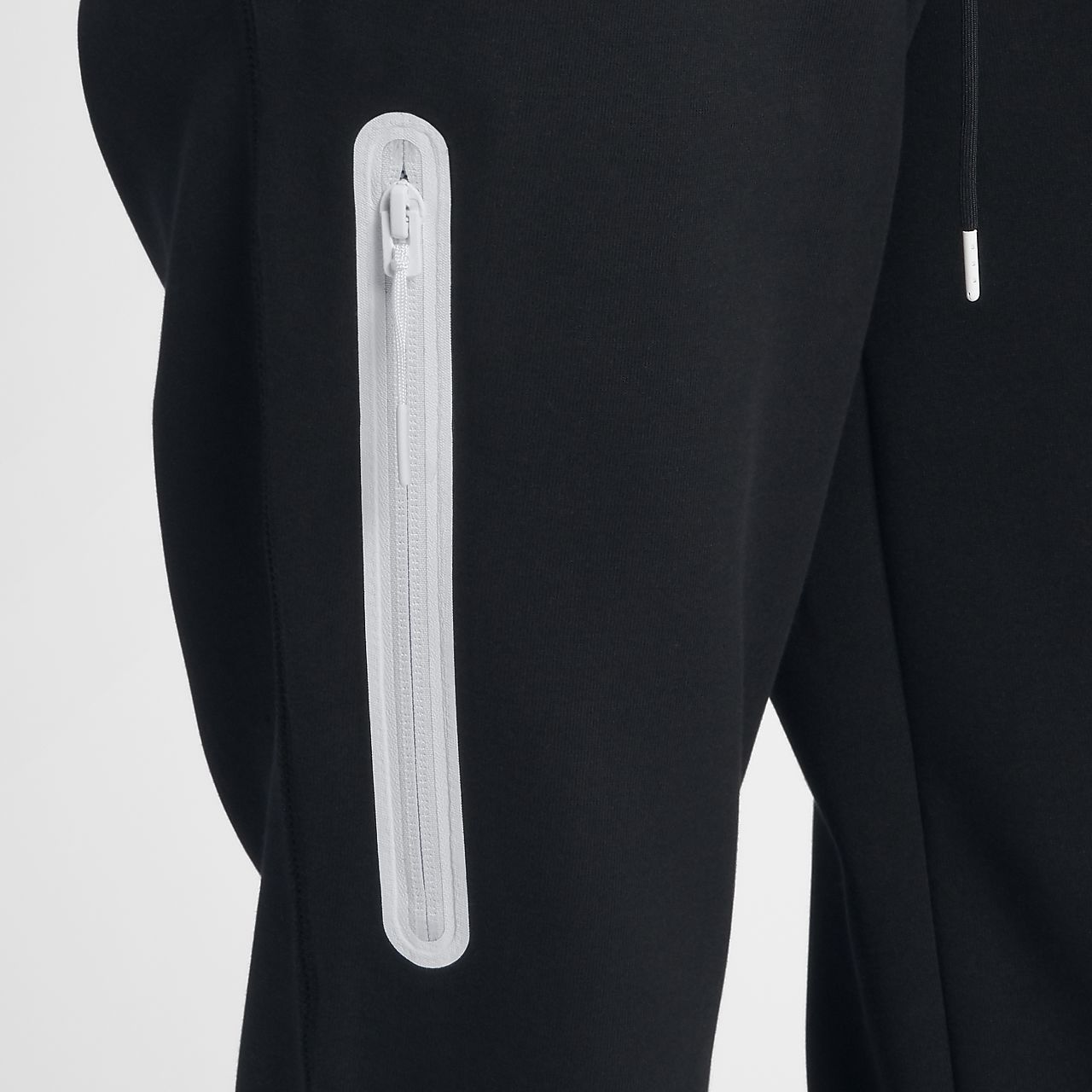 Nike Sportswear Tech Fleece Women's Trousers Nike Sportswear Tech Fleece Women's Trousers