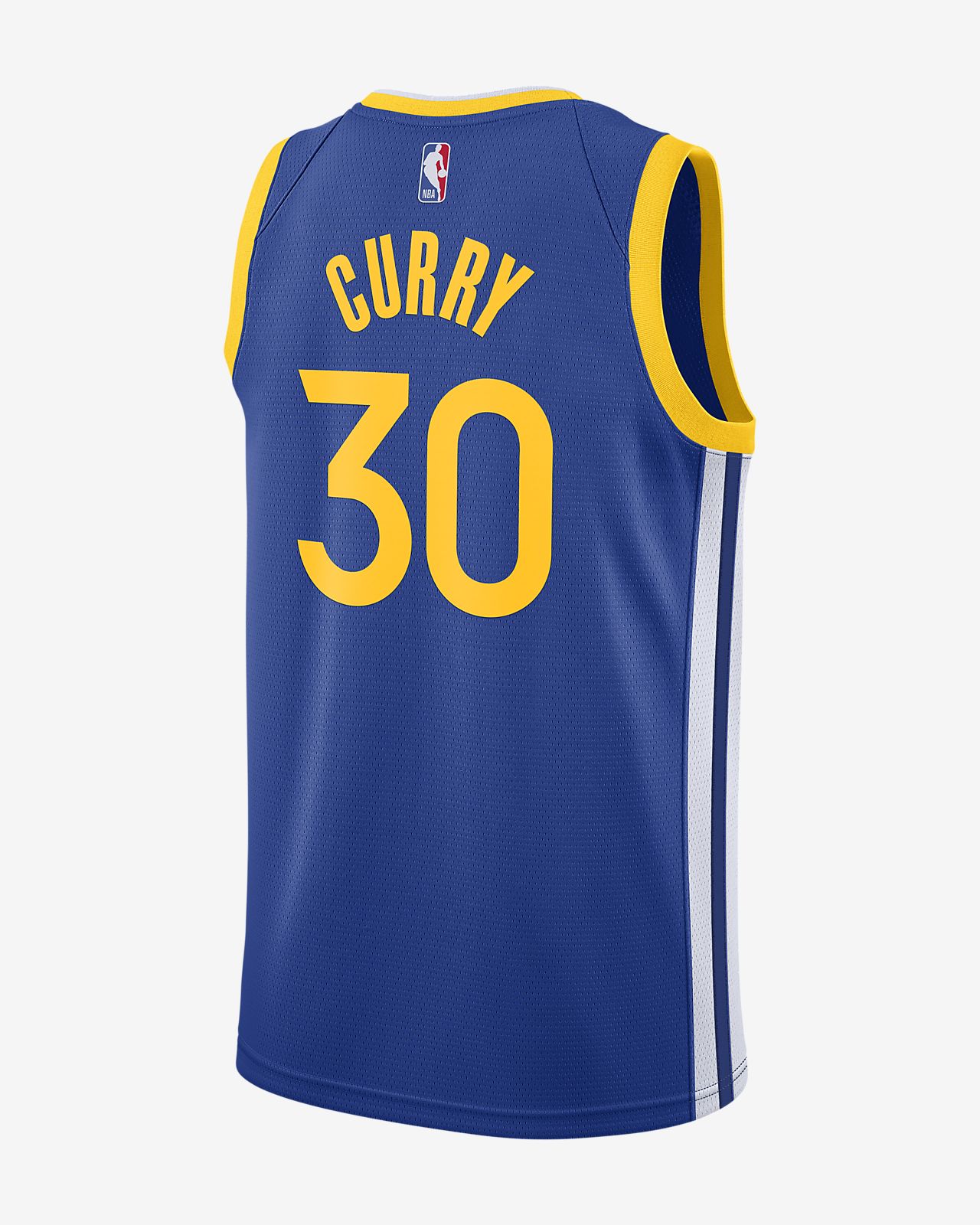stephen curry jersey youth amazon