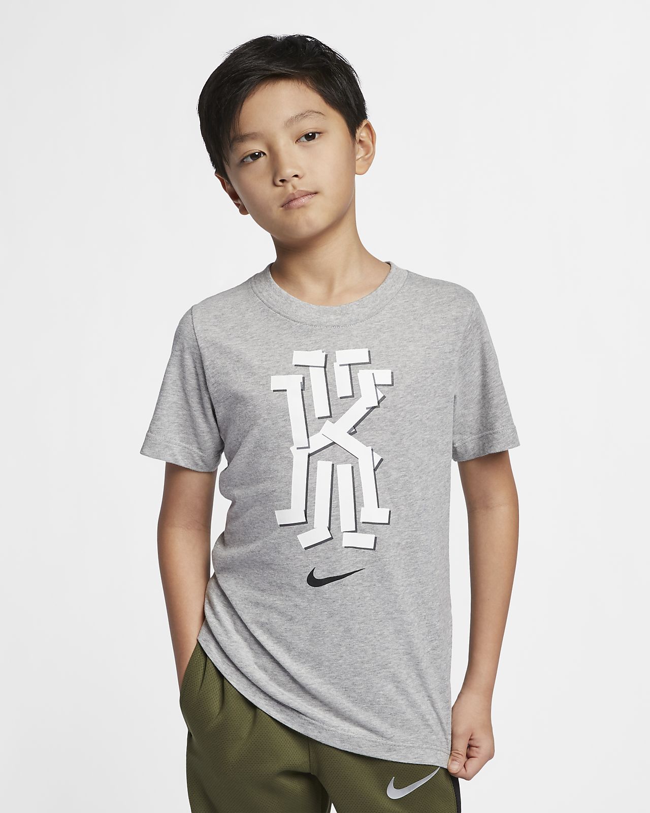nike shirts youth boys nike shirts youth boys