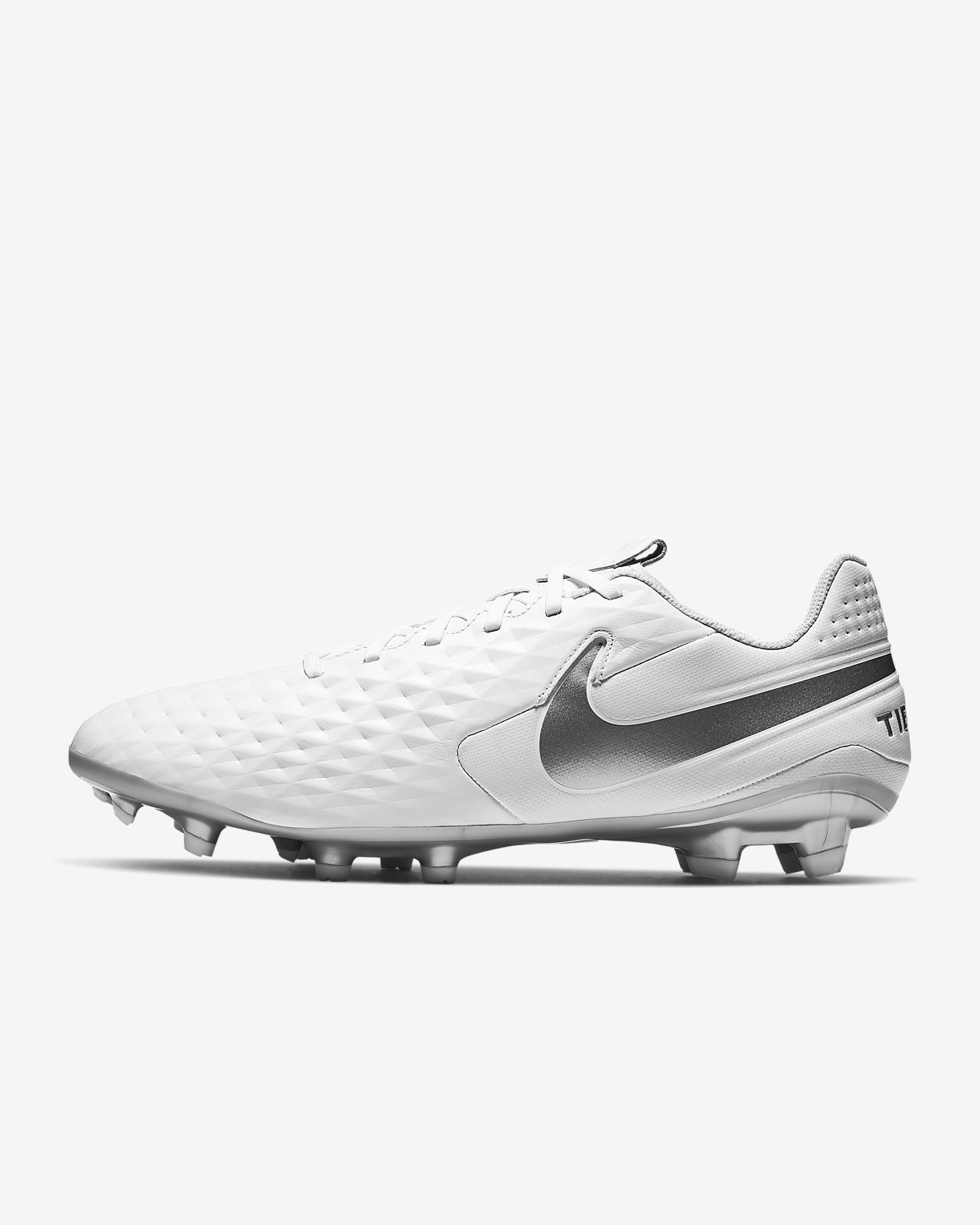 nike legend 7 academy mg