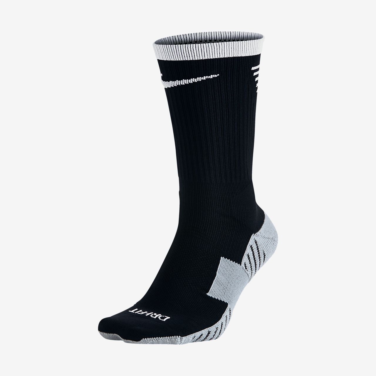 nike crew socks nz