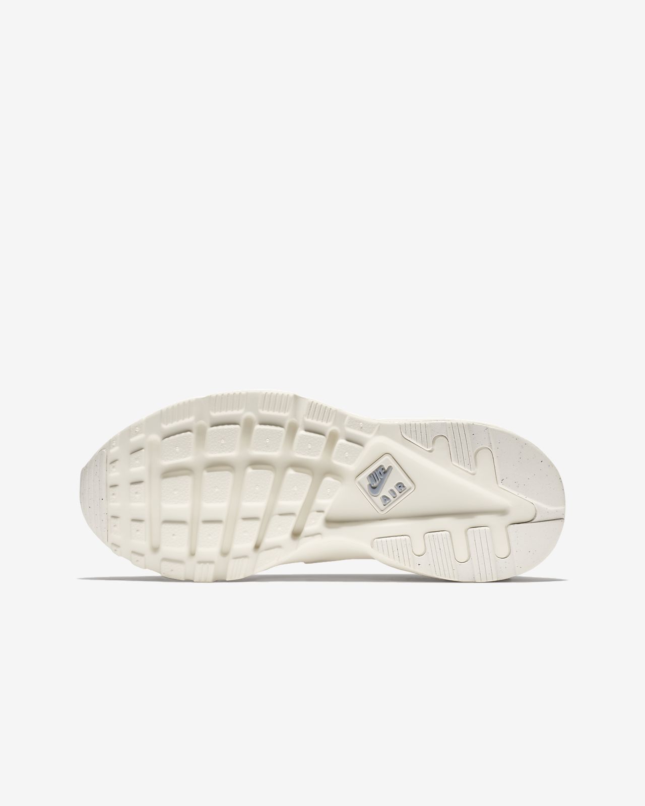childrens nike air huarache nz childrens nike air huarache nz
