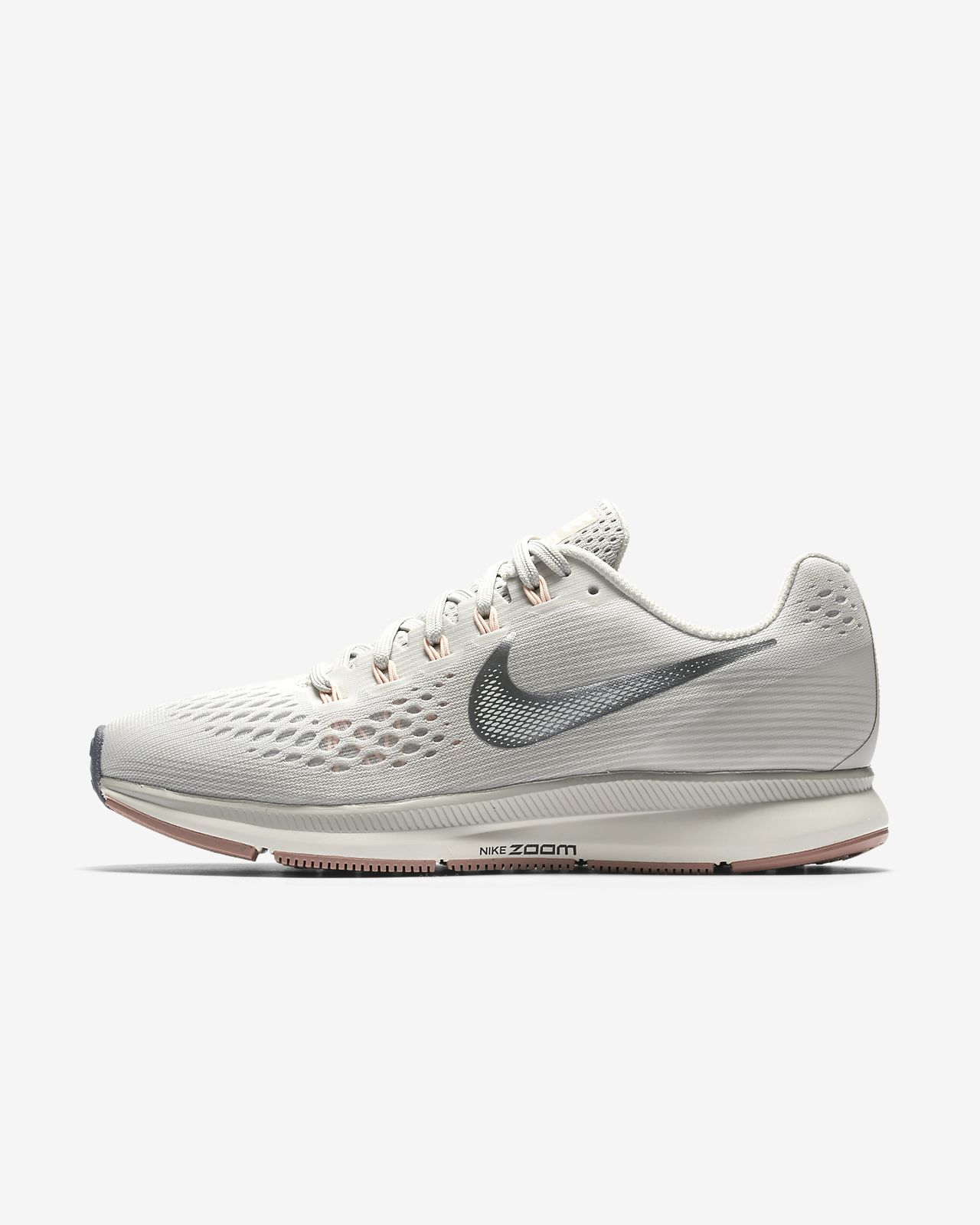 nike pegasus 34 damen laufschuhe nike pegasus 34 damen laufschuhe