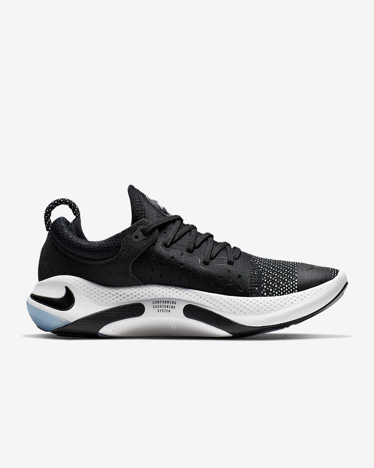 nike joyride run flyknit mujer nike joyride run flyknit mujer