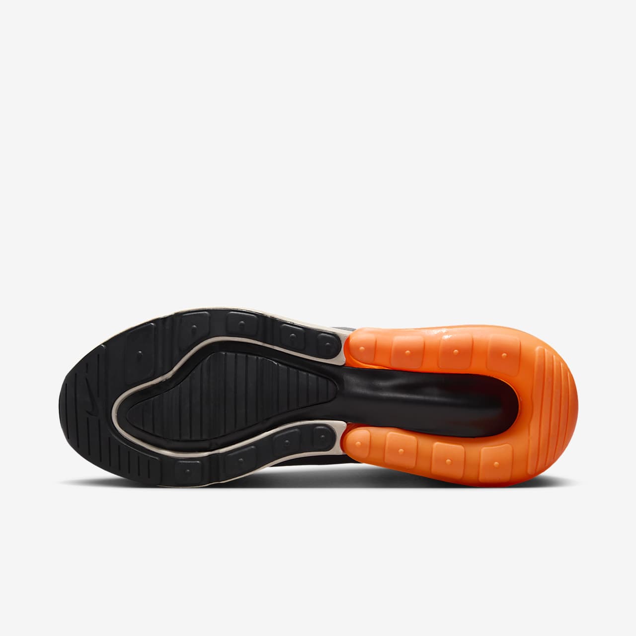 Nike Air Max 270 Herrenschuh Nike Air Max 270 Herrenschuh