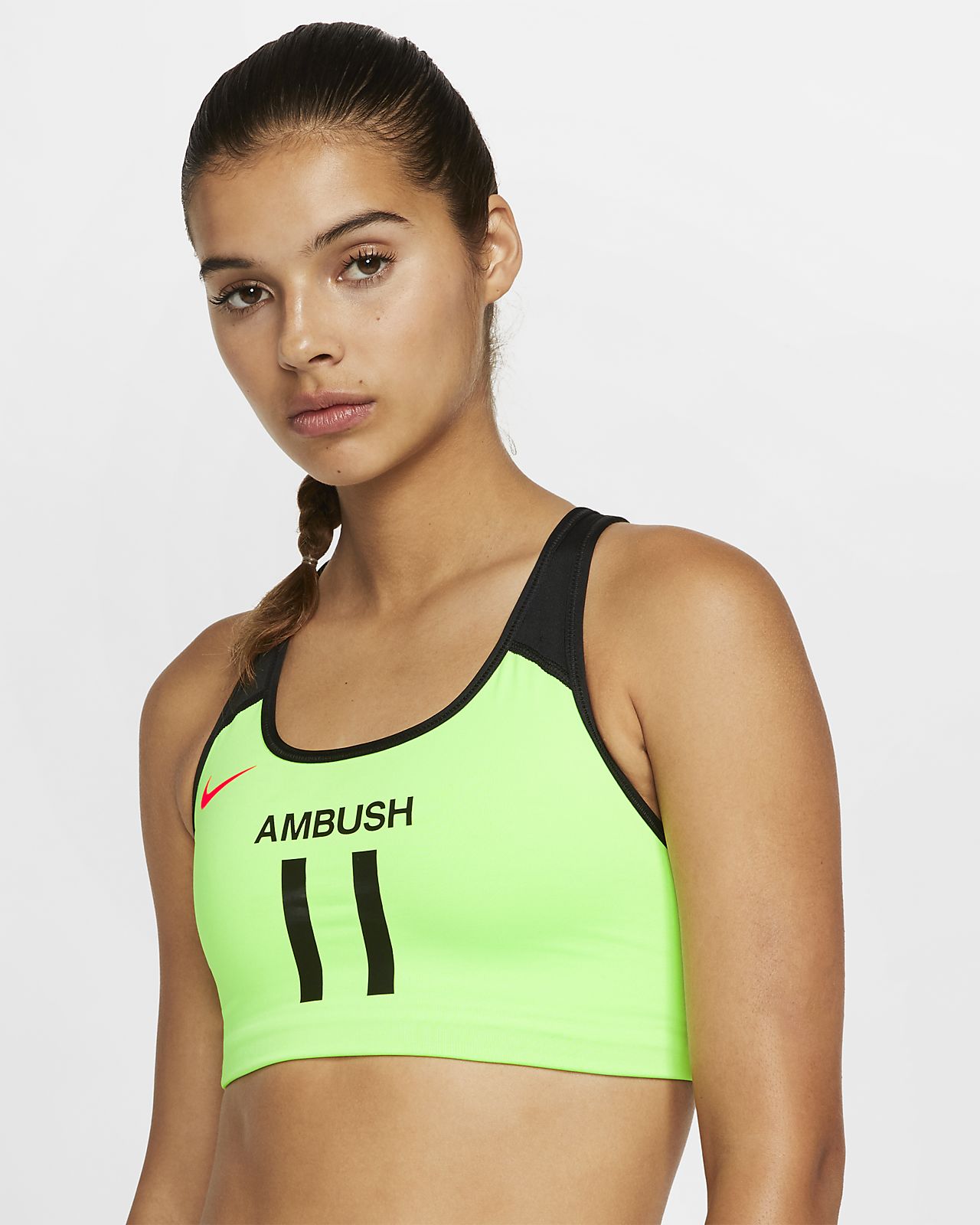 Nike x AMBUSH Women's Bra Nike x AMBUSH Women's Bra