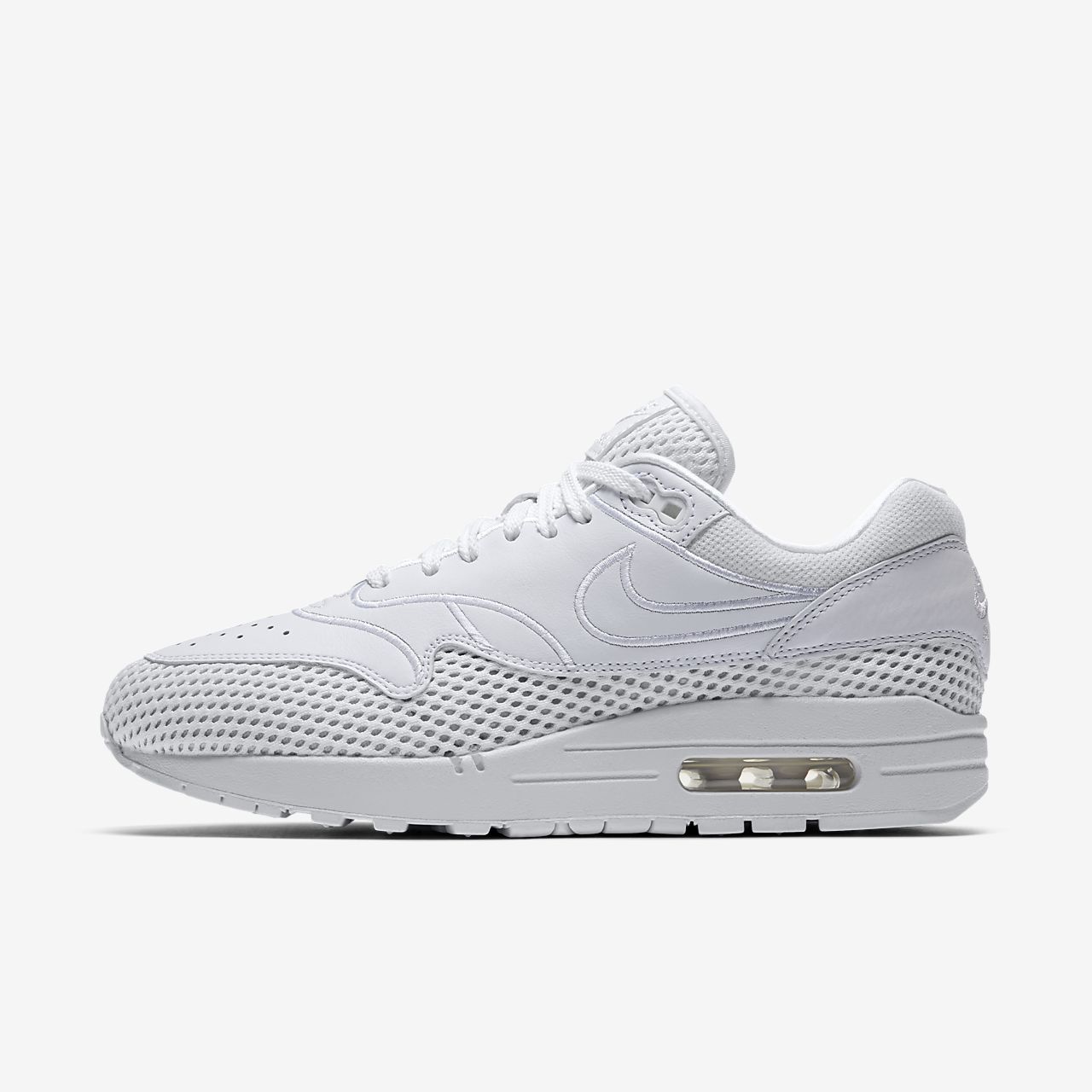 all white air max 1 womens nz all white air max 1 womens nz