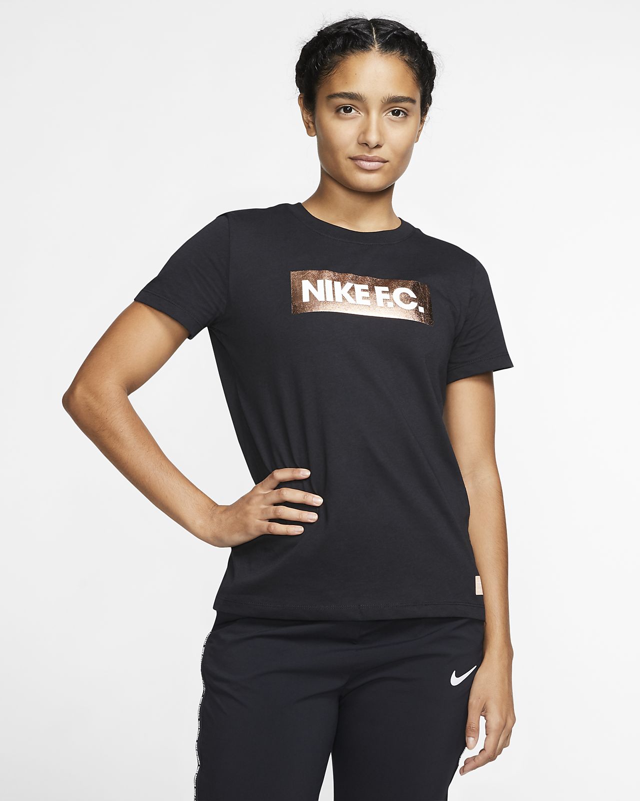 nike femme t shirt nike femme t shirt