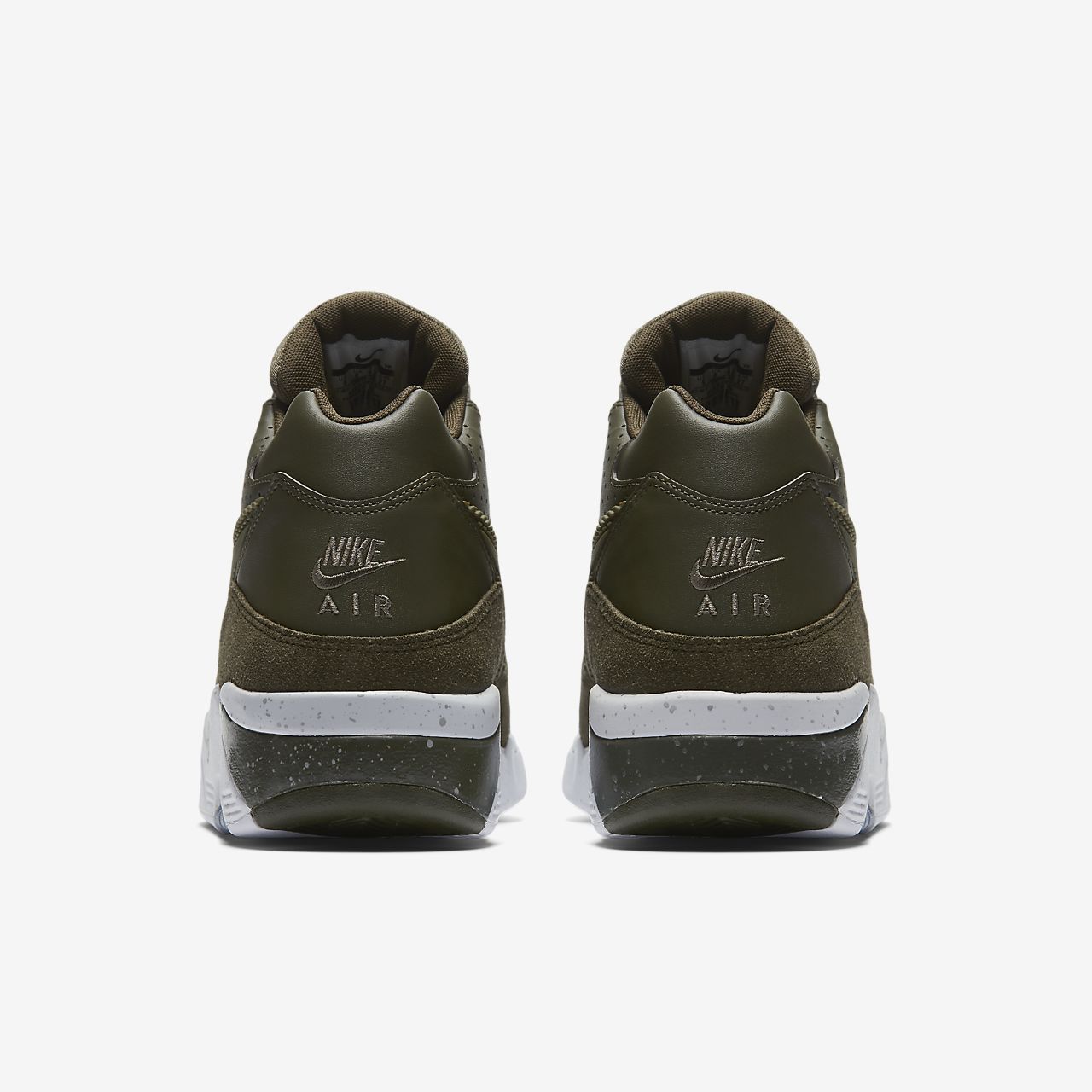 mens nike air force 180 nz mens nike air force 180 nz